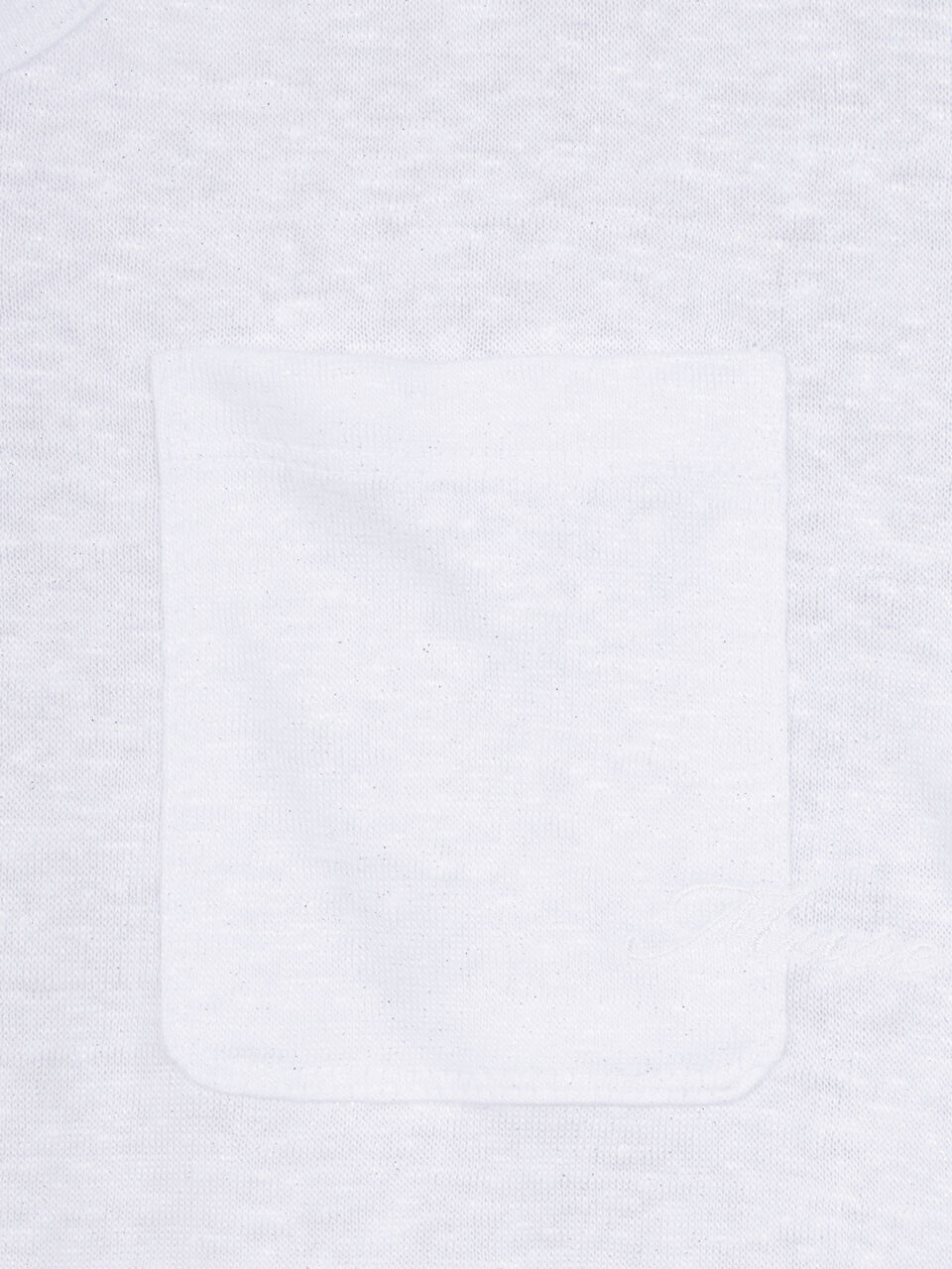 T-SHIRT Women image number null