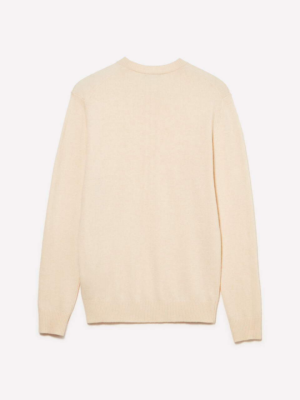 SWEATER L/S Men image number null