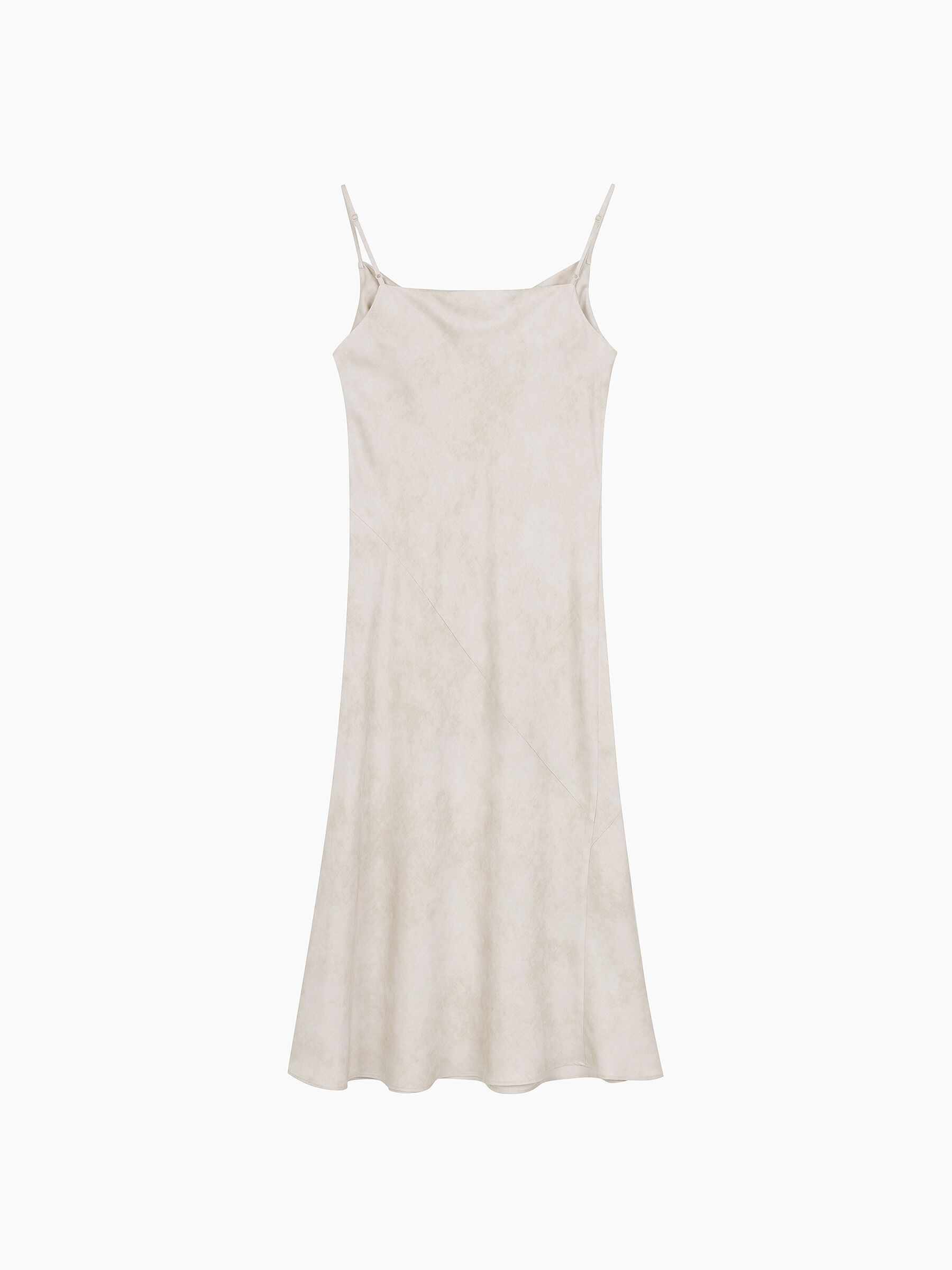 DRESS Women image number null