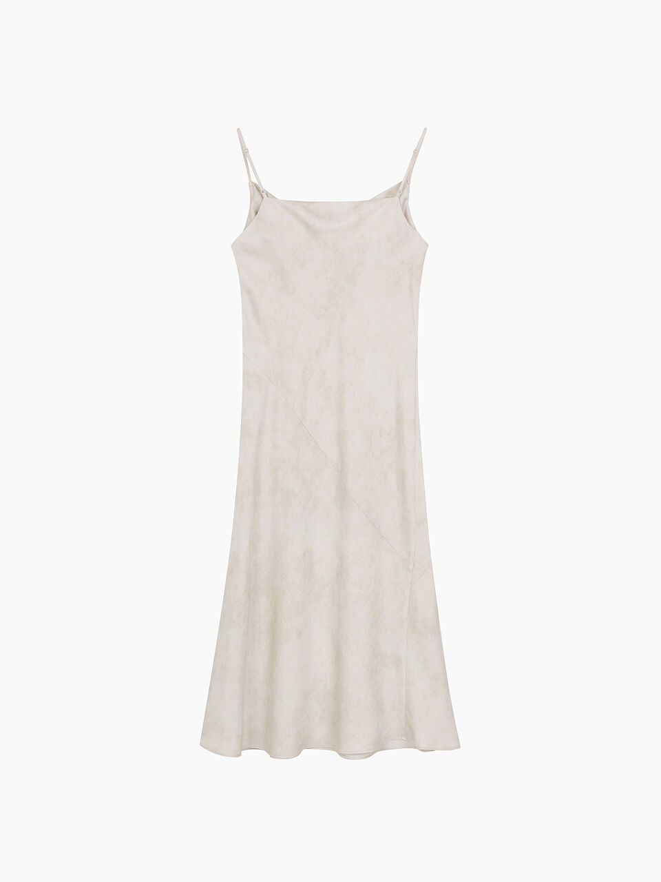 DRESS Women image number null