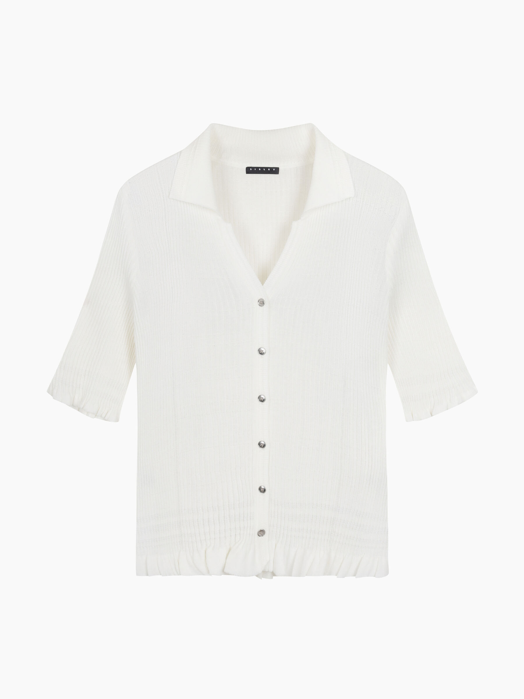 JACKET Women image number null