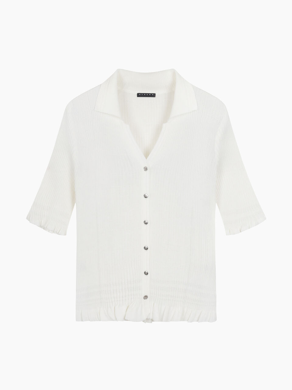JACKET Women image number null