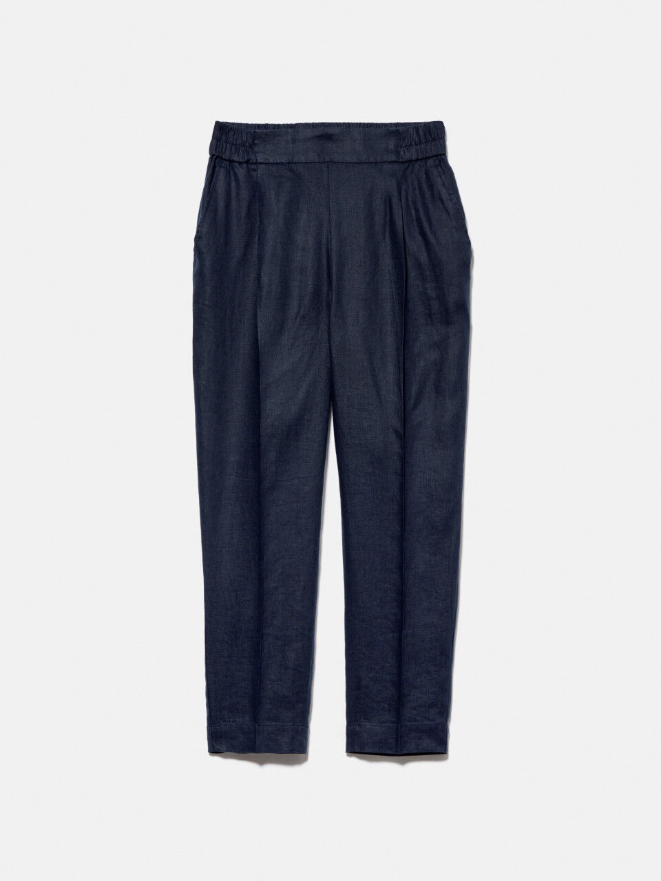 Women s Joggers Sisley