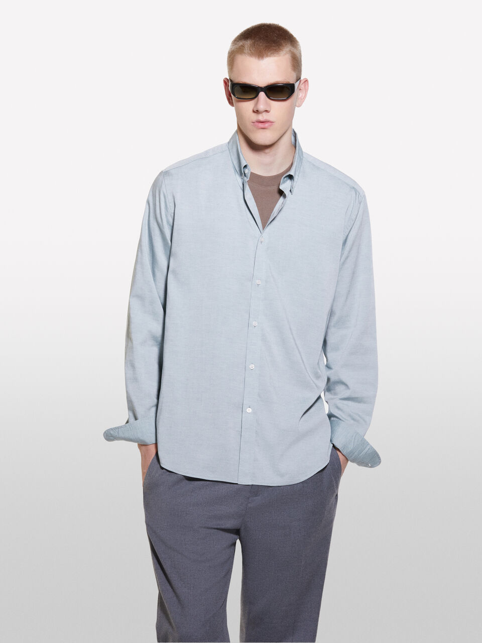 SHIRT Men image number null