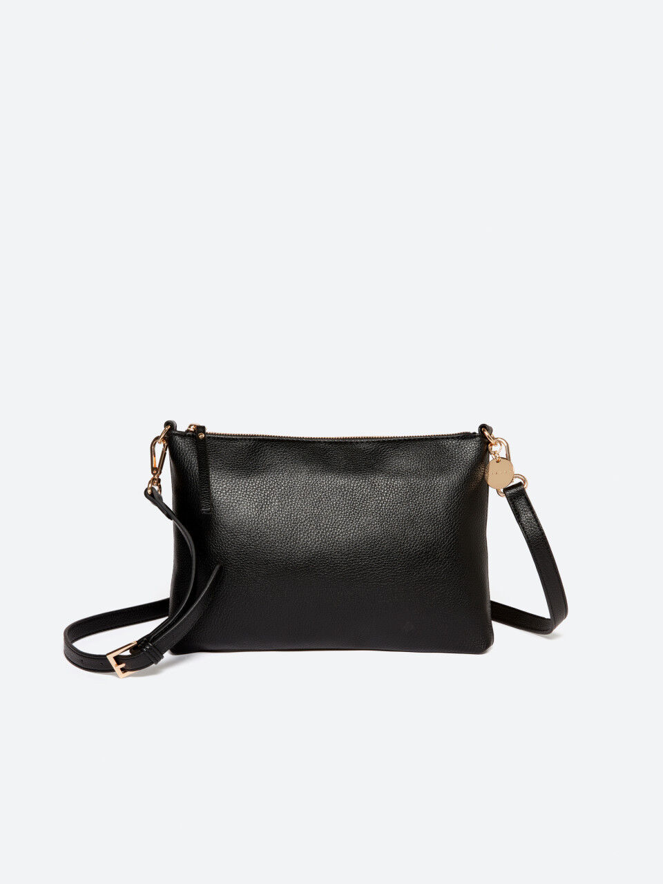 sisley sling bag