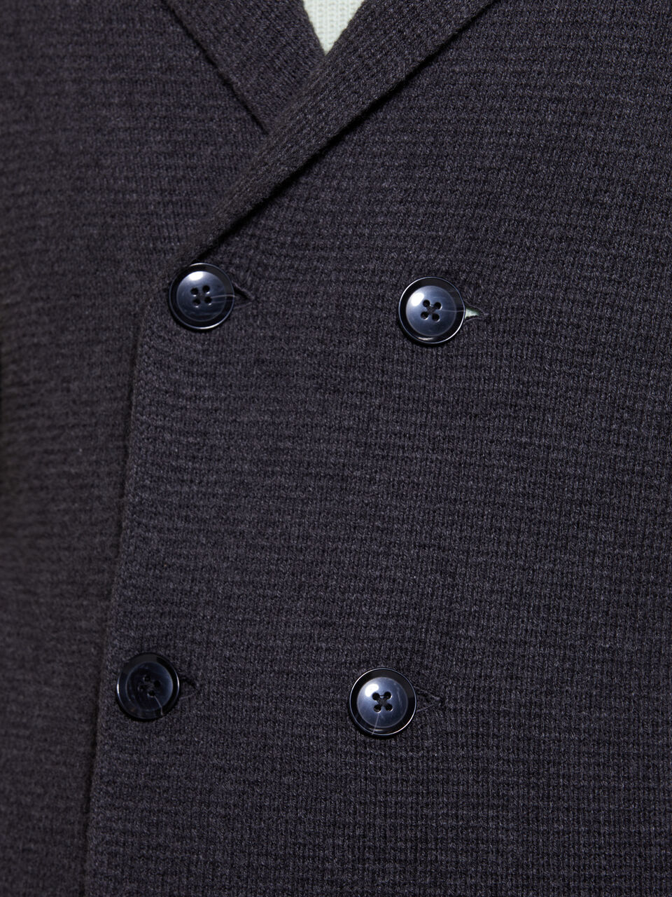 JACKET Men image number null