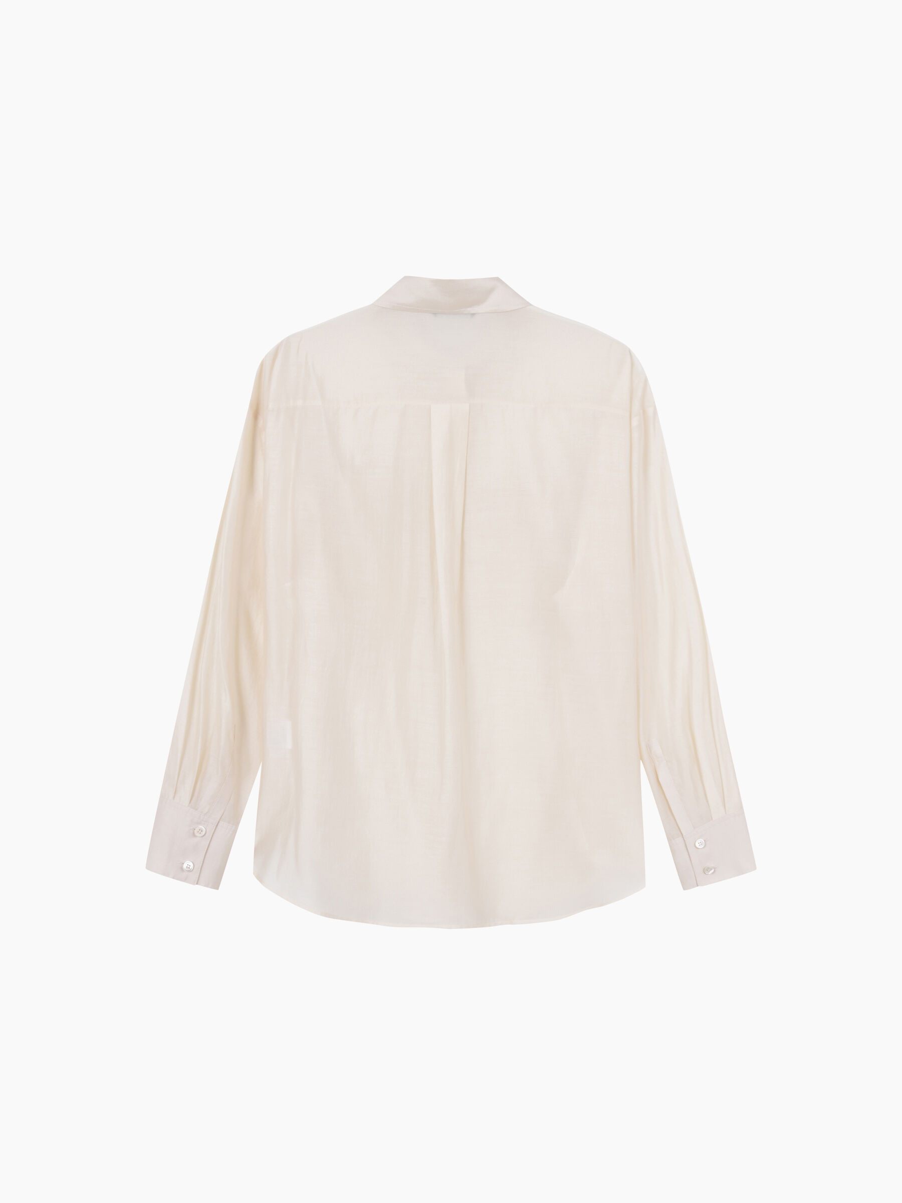 SHIRT Women image number null