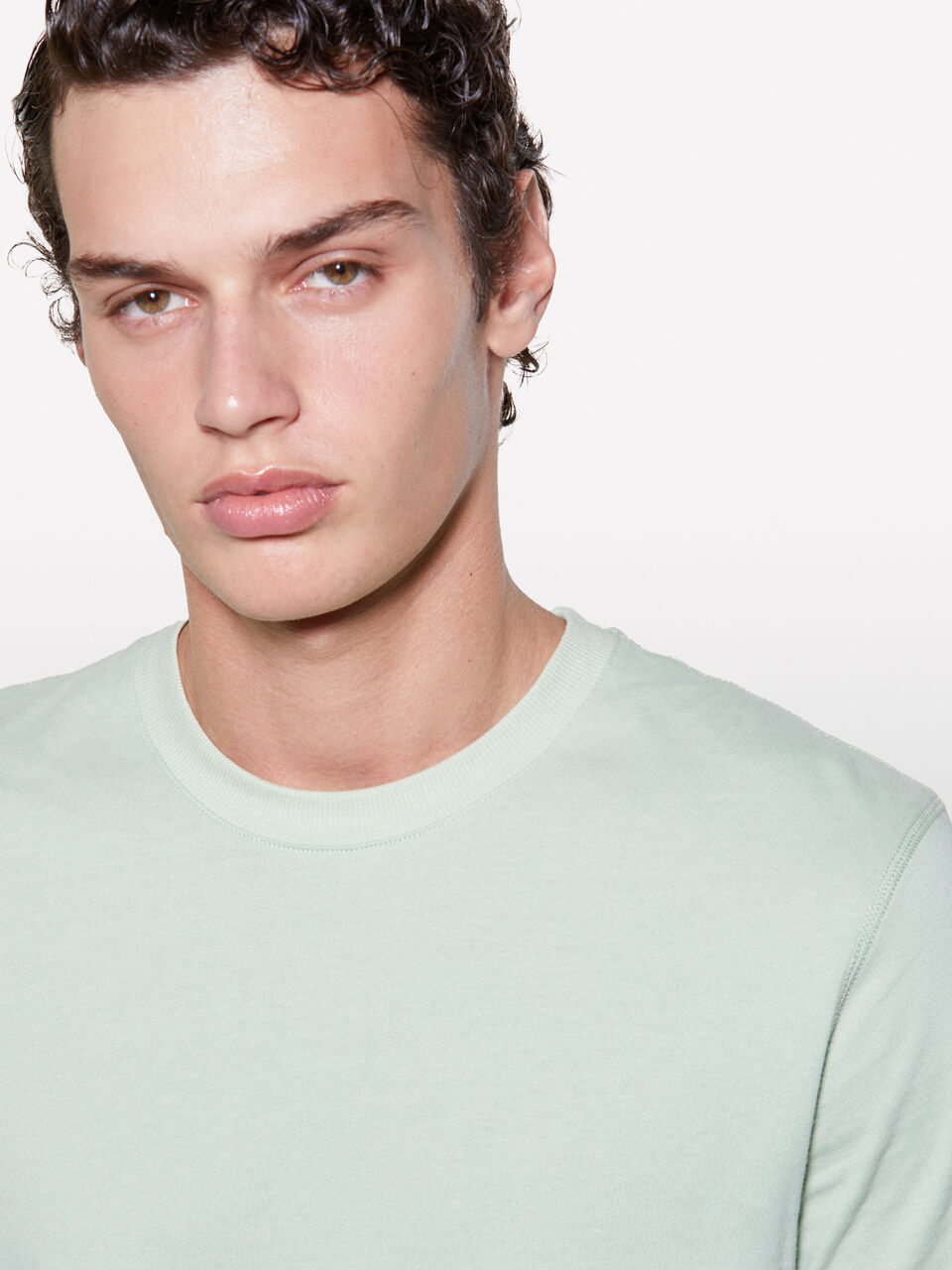 T-SHIRT Men image number null