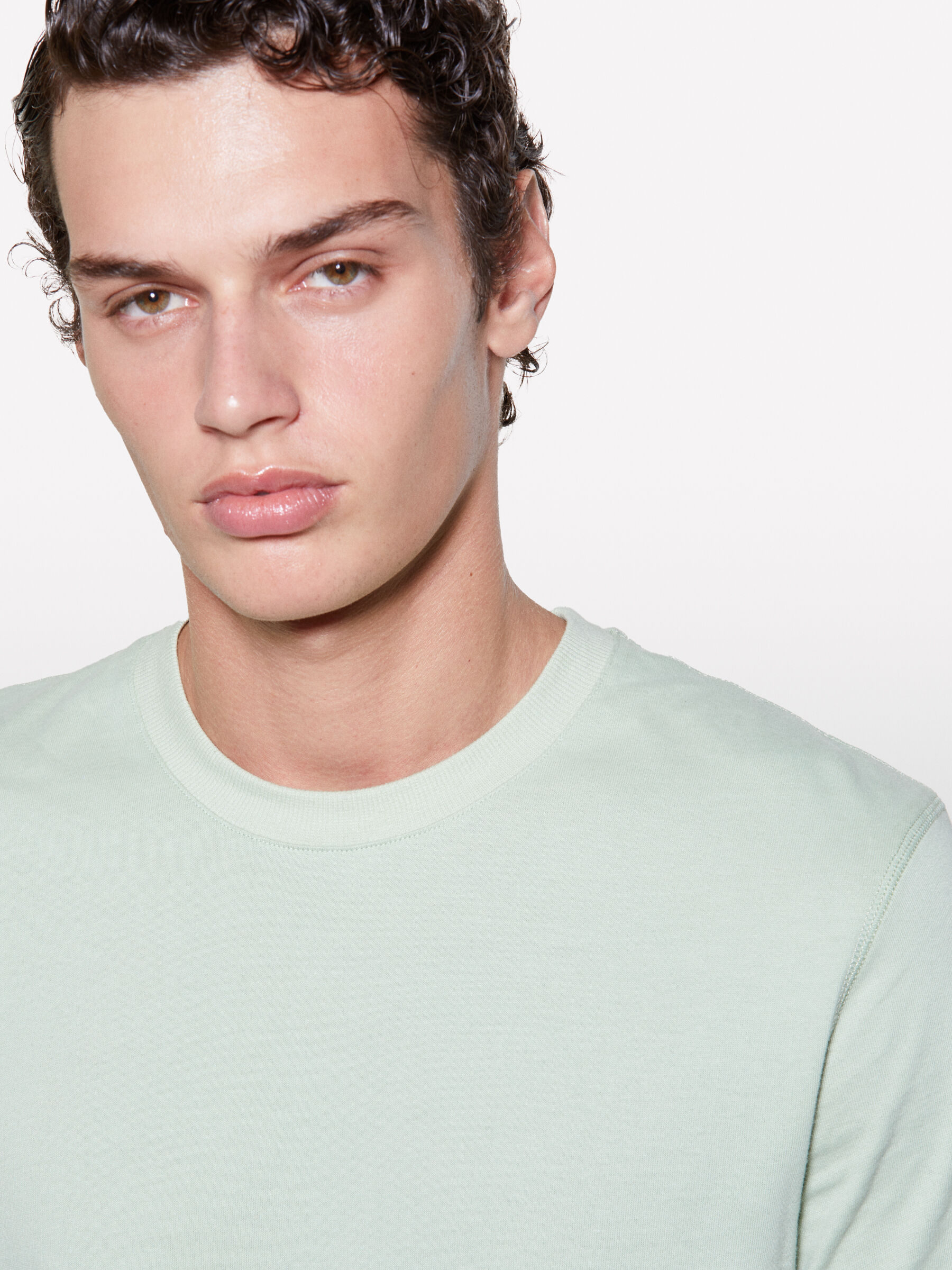 T-SHIRT Men image number null