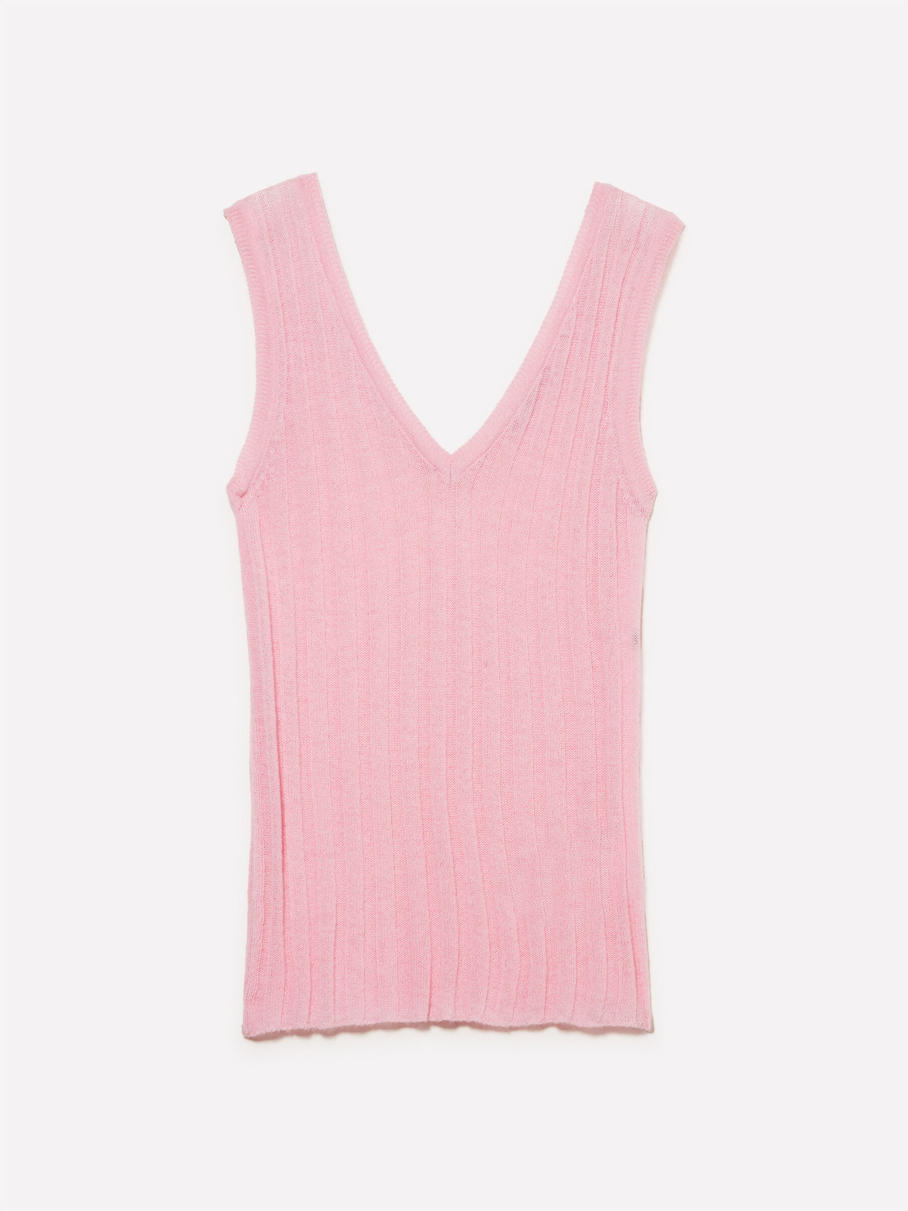 TANK-TOP Women image number null