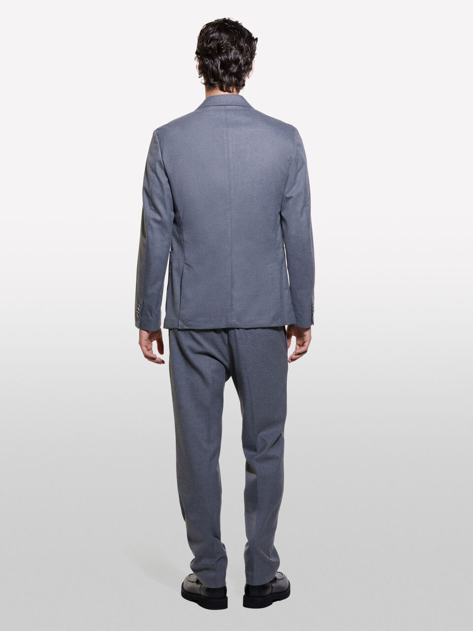 JACKET Men image number null