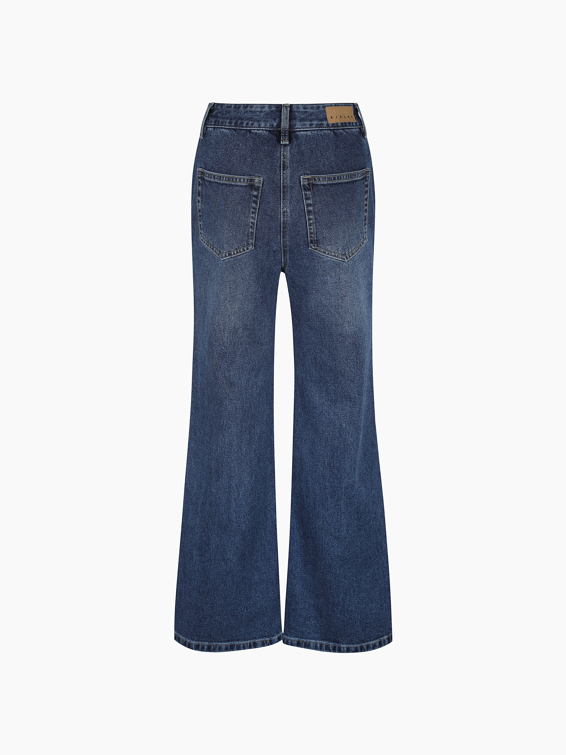 TROUSERS Women image number null