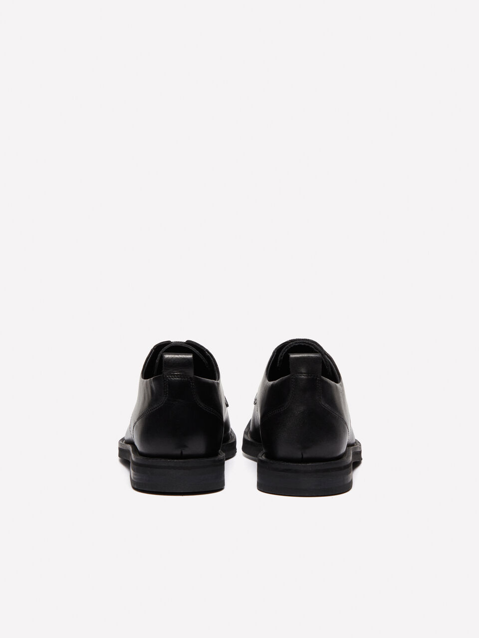 SHOES Women image number null