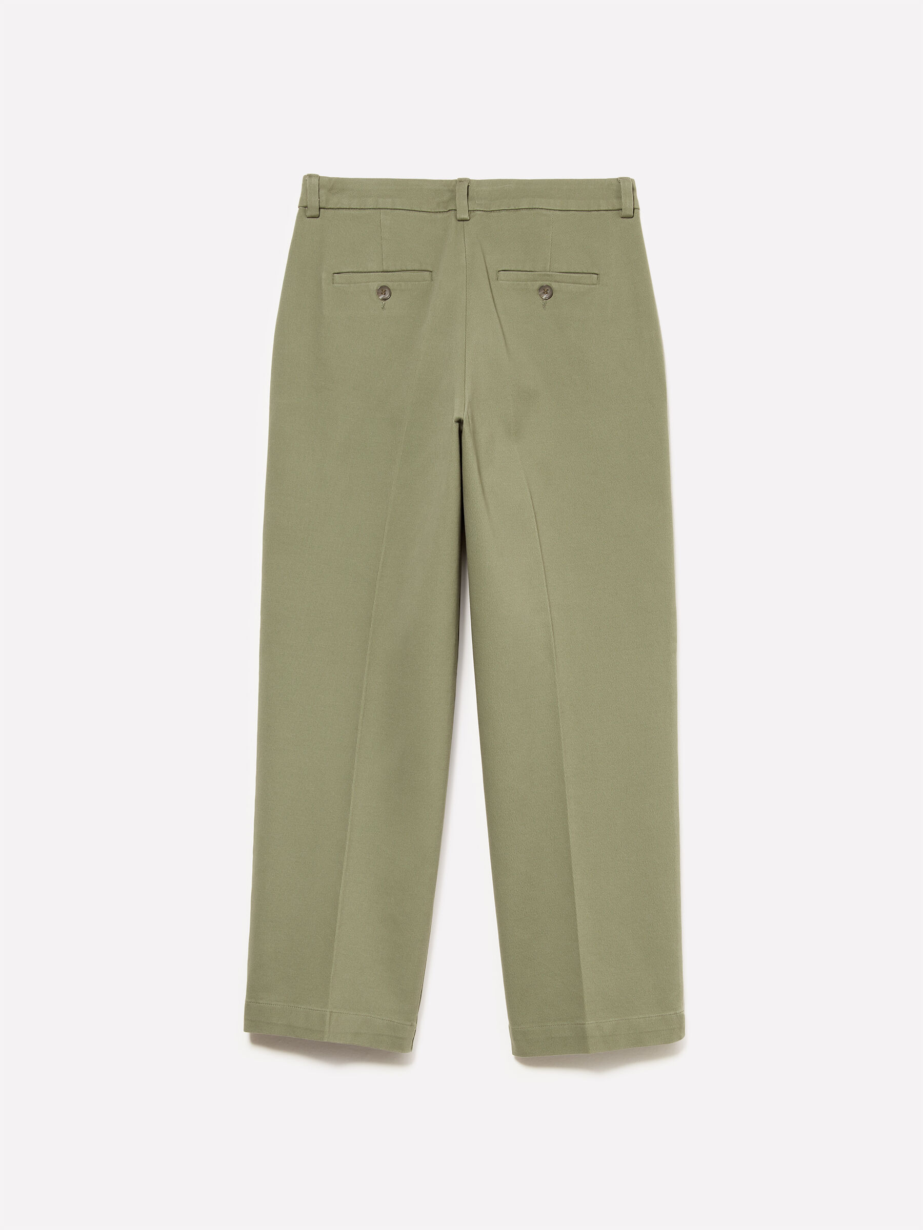 TROUSERS Women image number null