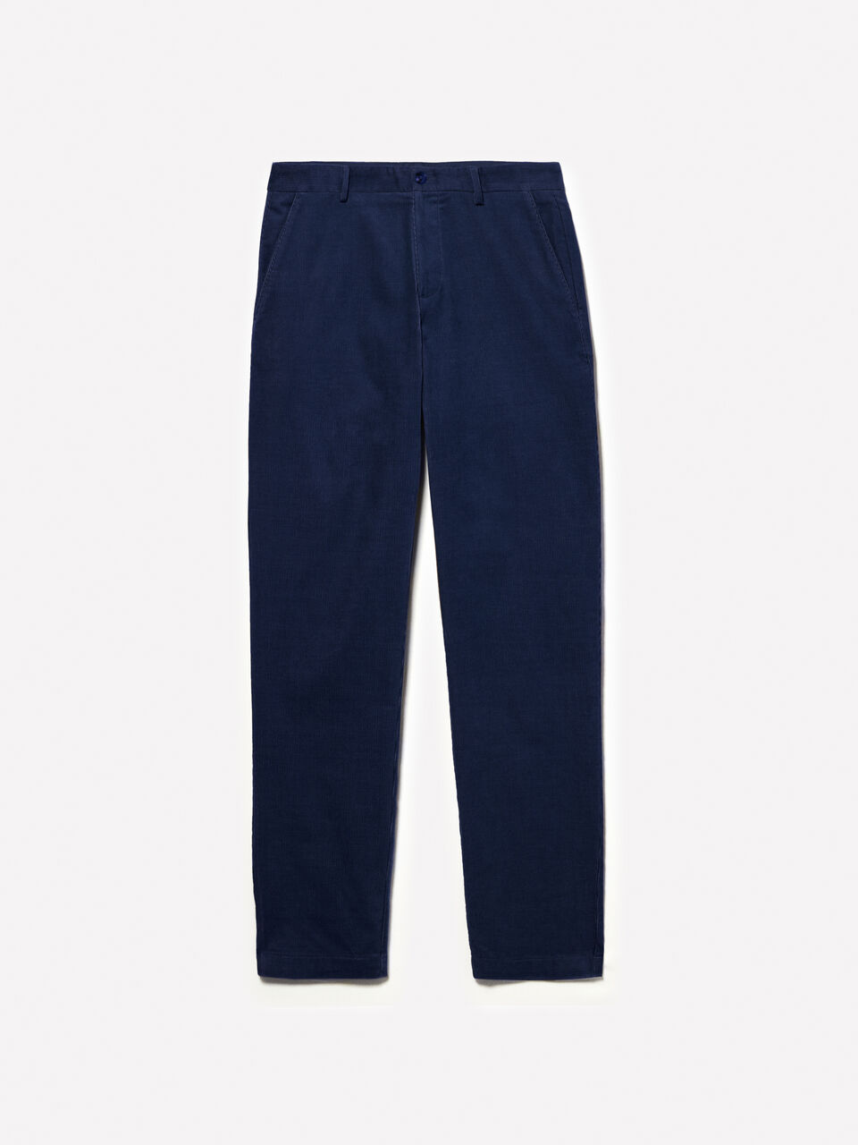 TROUSERS Men image number null