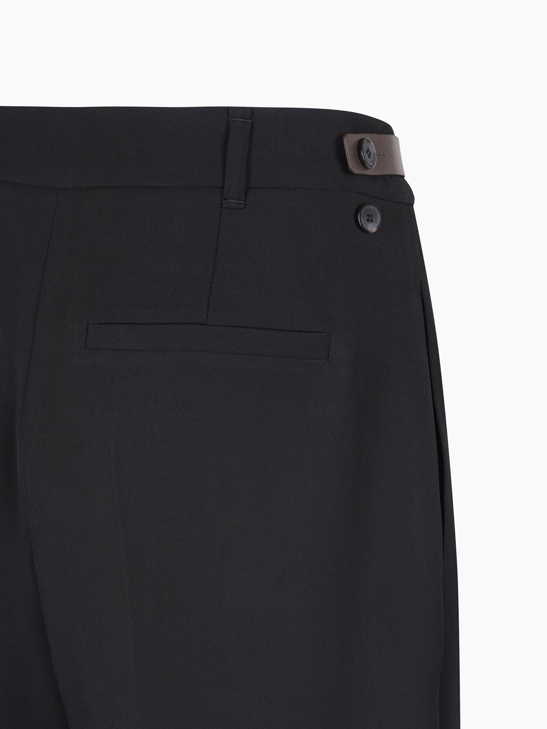 TROUSERS Women image number null