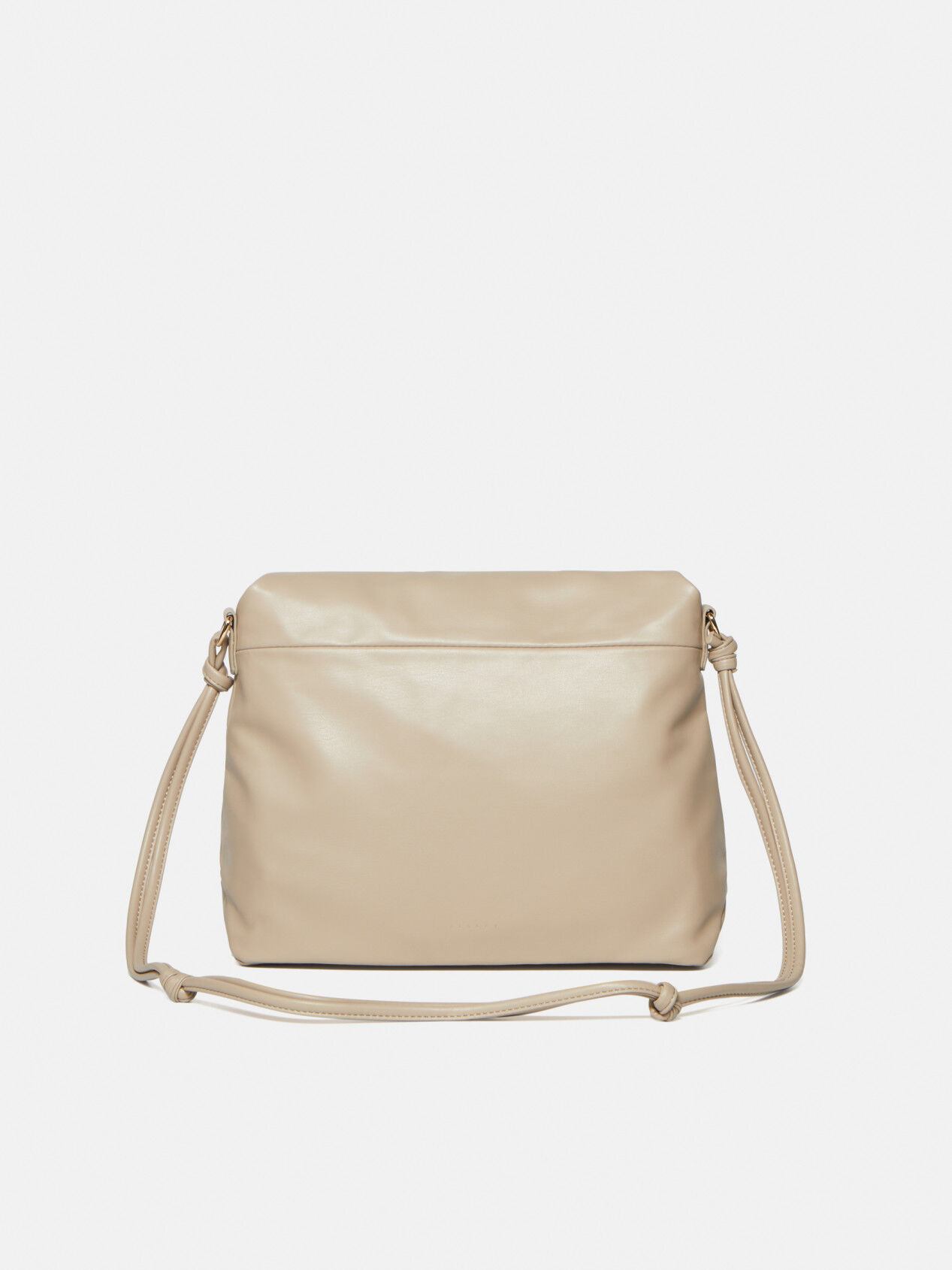 Hobo discount stark crossbody