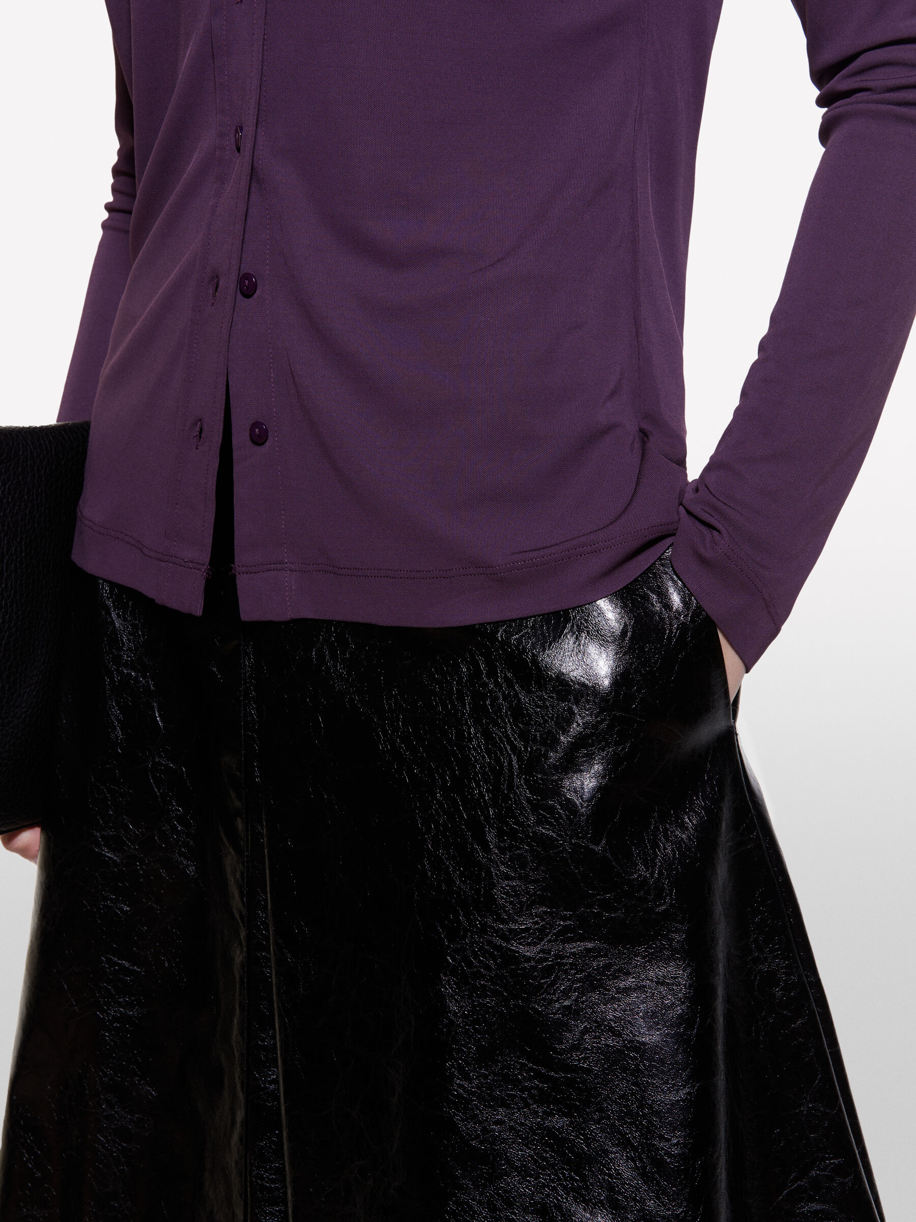 SKIRT Women image number null