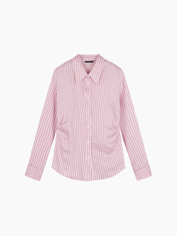 SHIRT - sisley k shirts | Sisley K