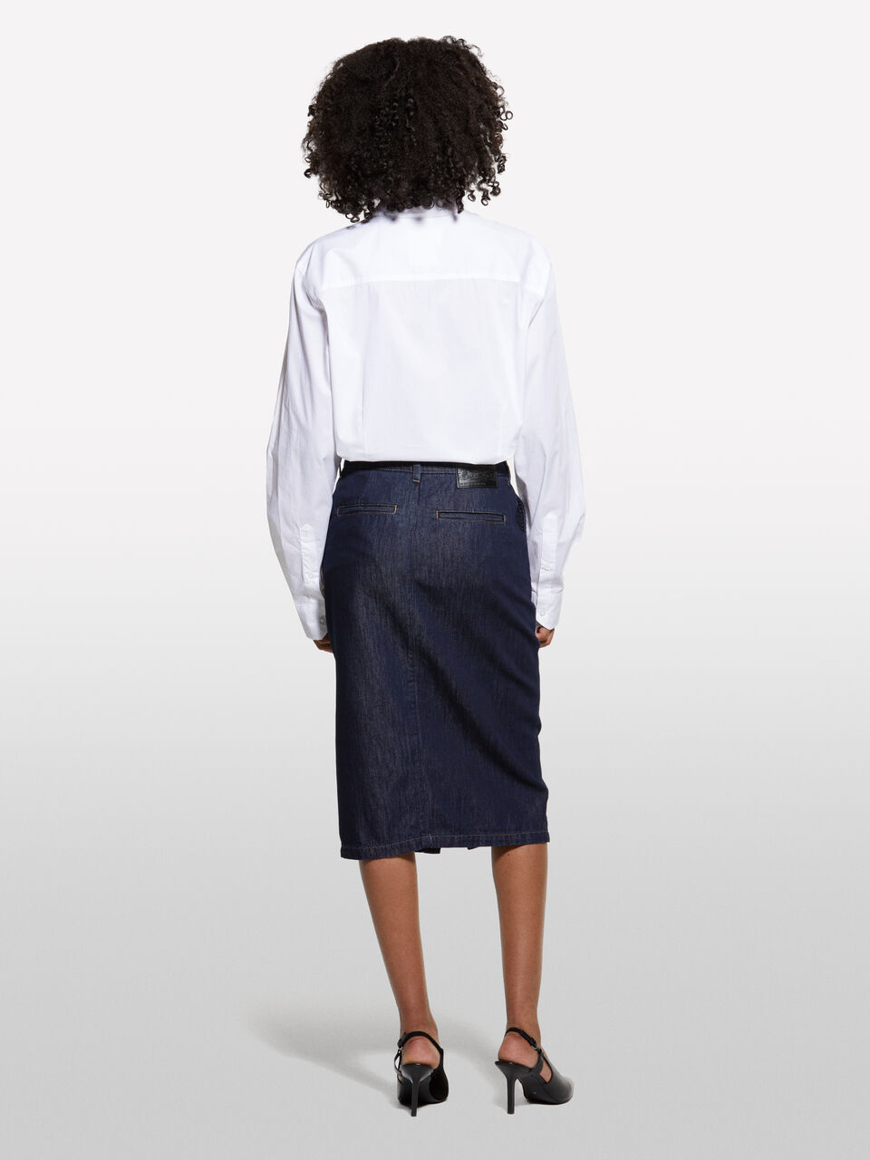 SHIRT Men image number null