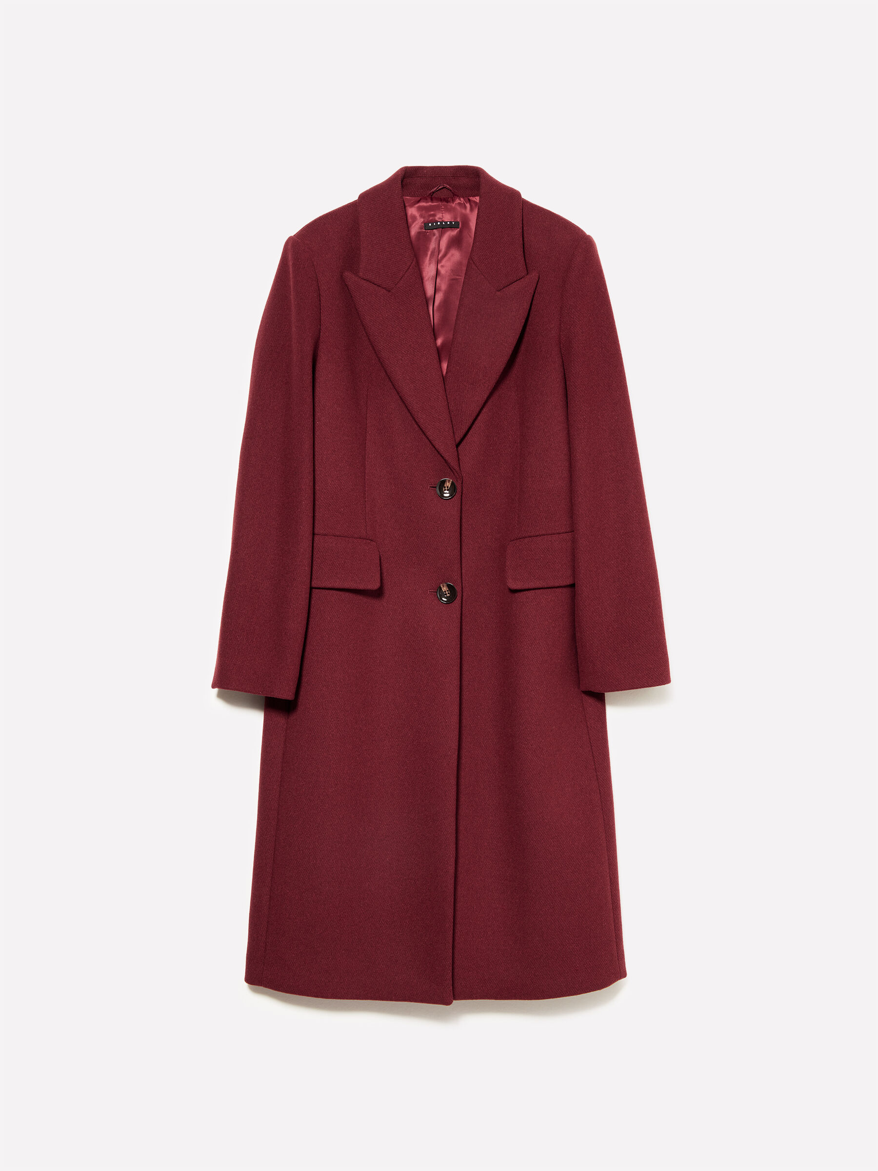 COAT Women image number null