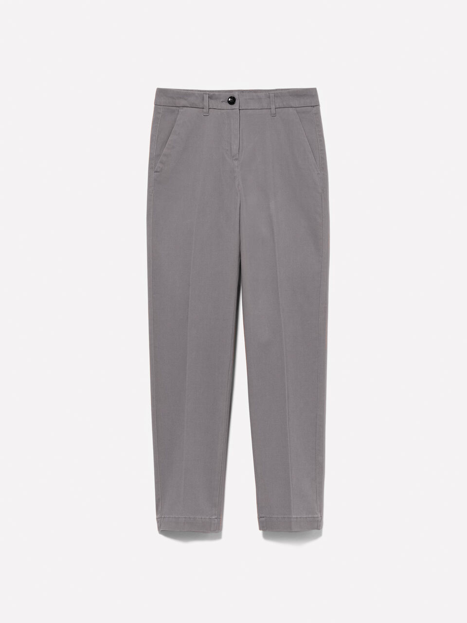 TROUSERS Women image number null