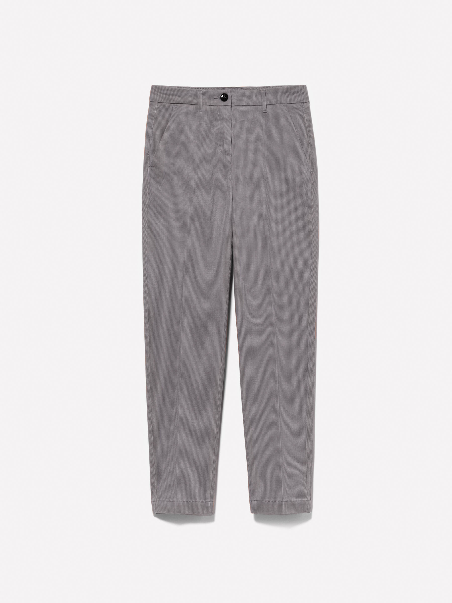 TROUSERS Women image number null