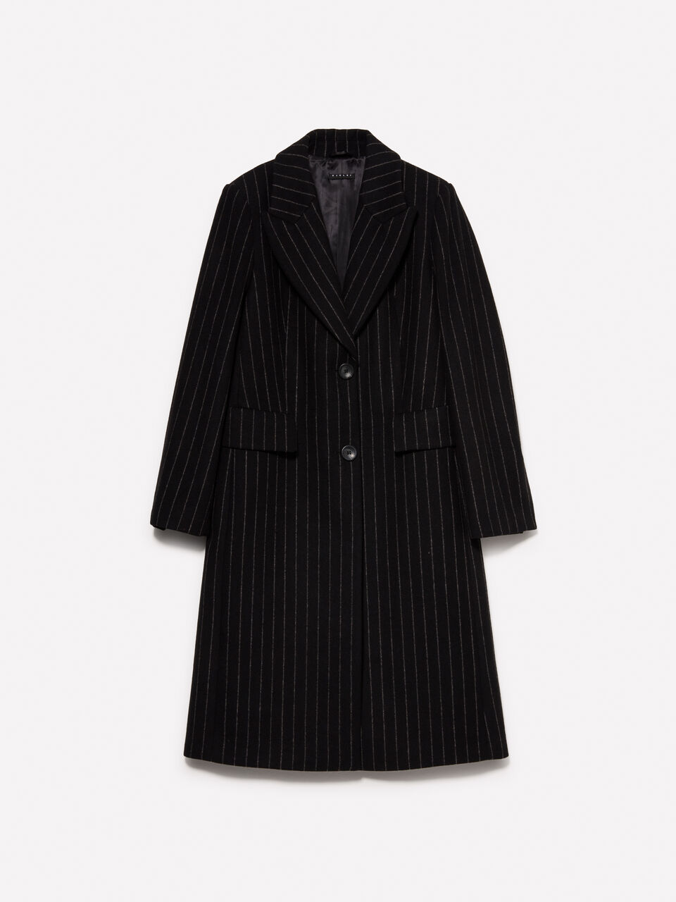 COAT Women image number null