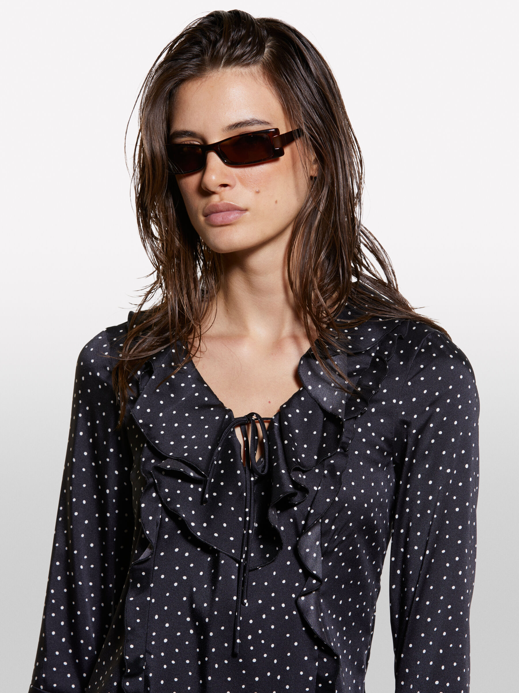 DRESS Women image number null