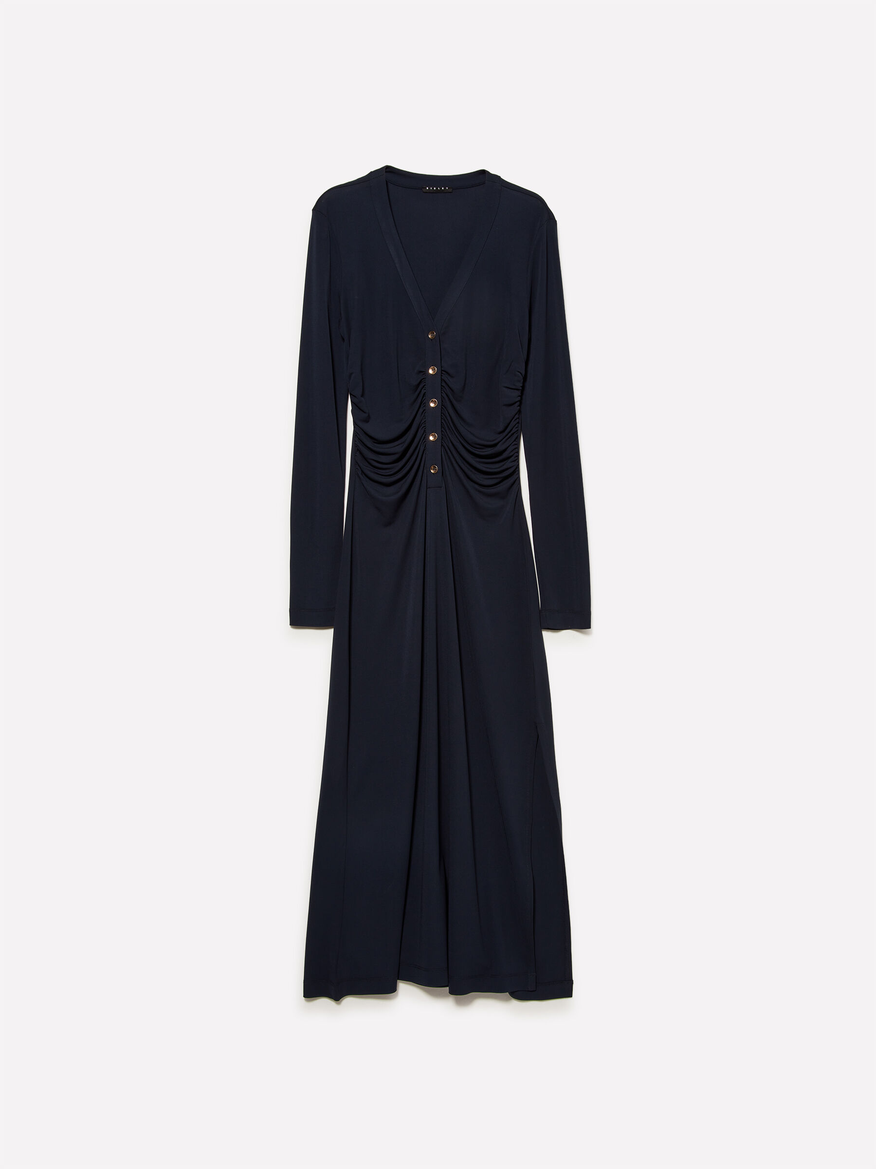 DRESS Women image number null