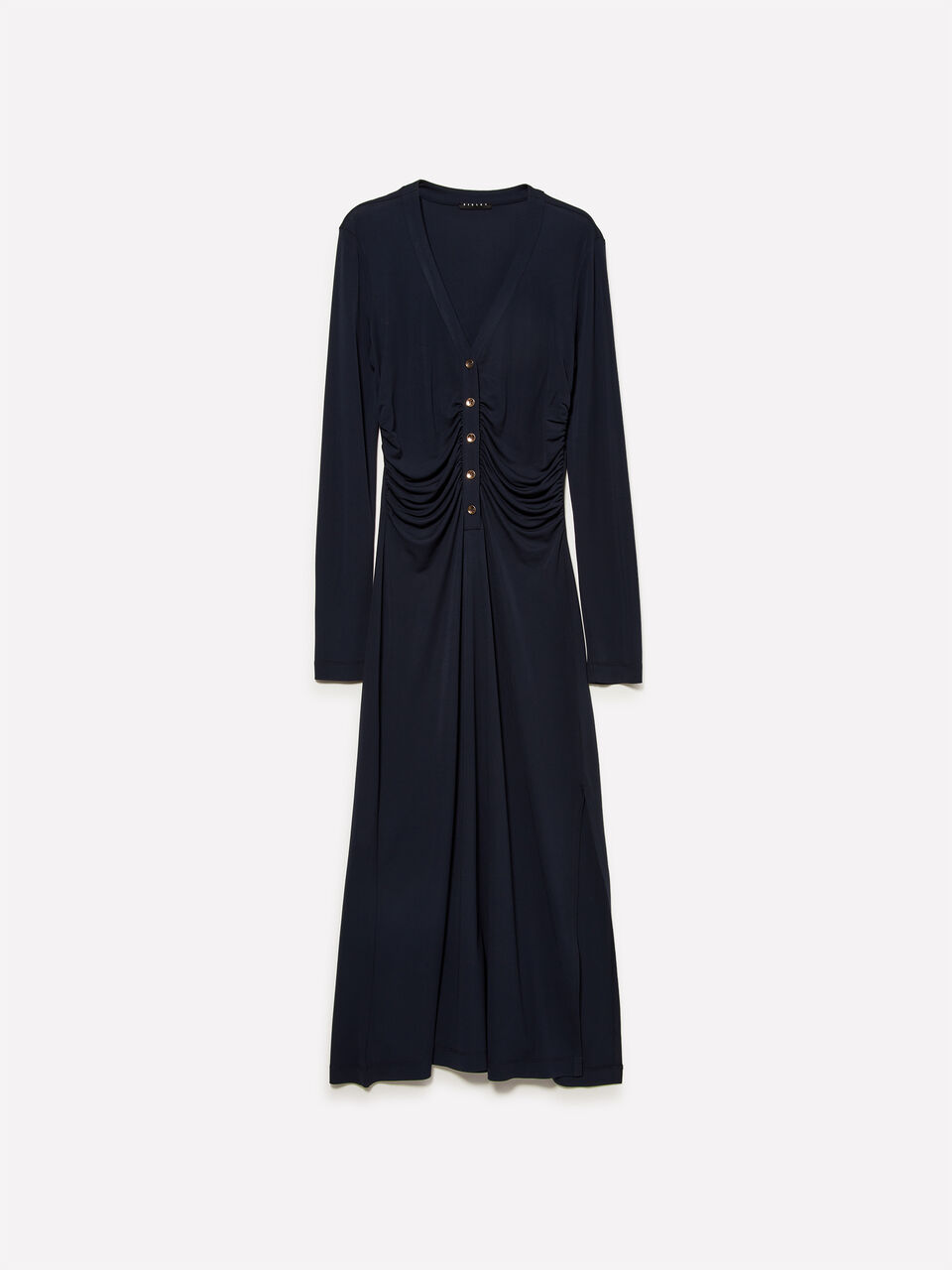 DRESS Women image number null