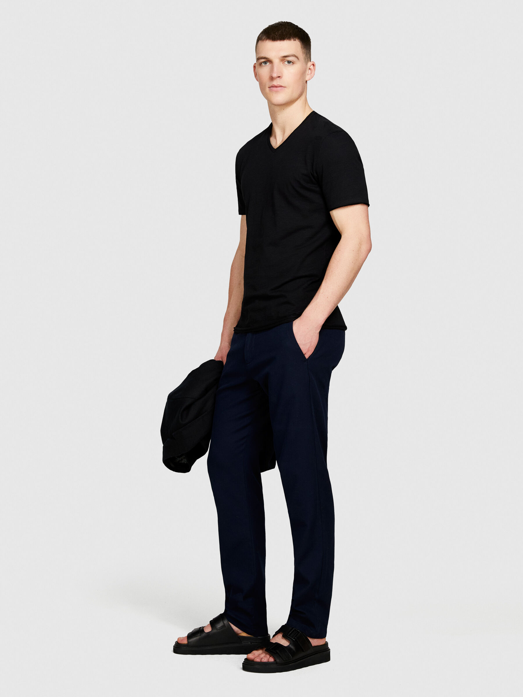 T-SHIRT Men image number null