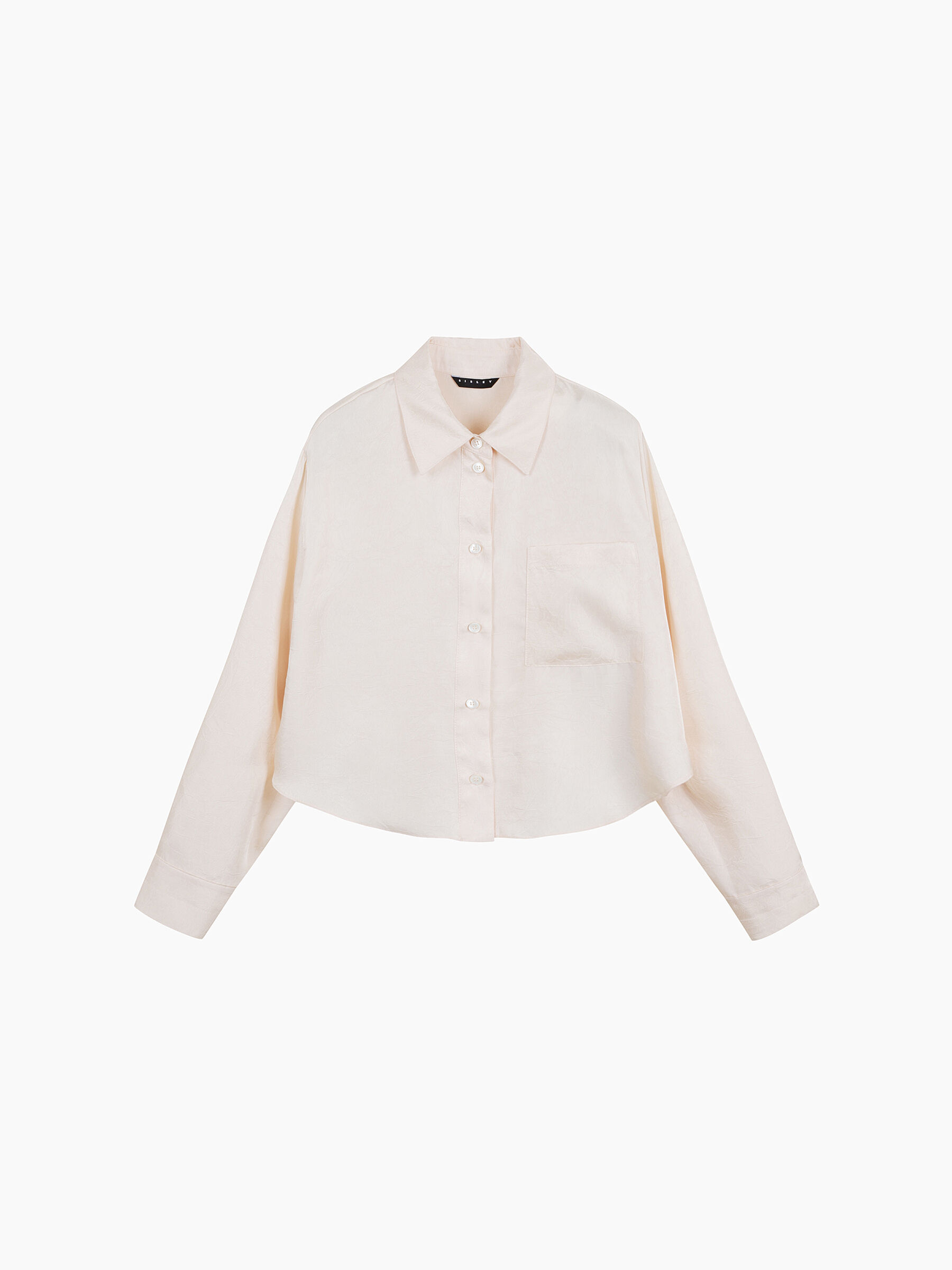 SHIRT Women image number null