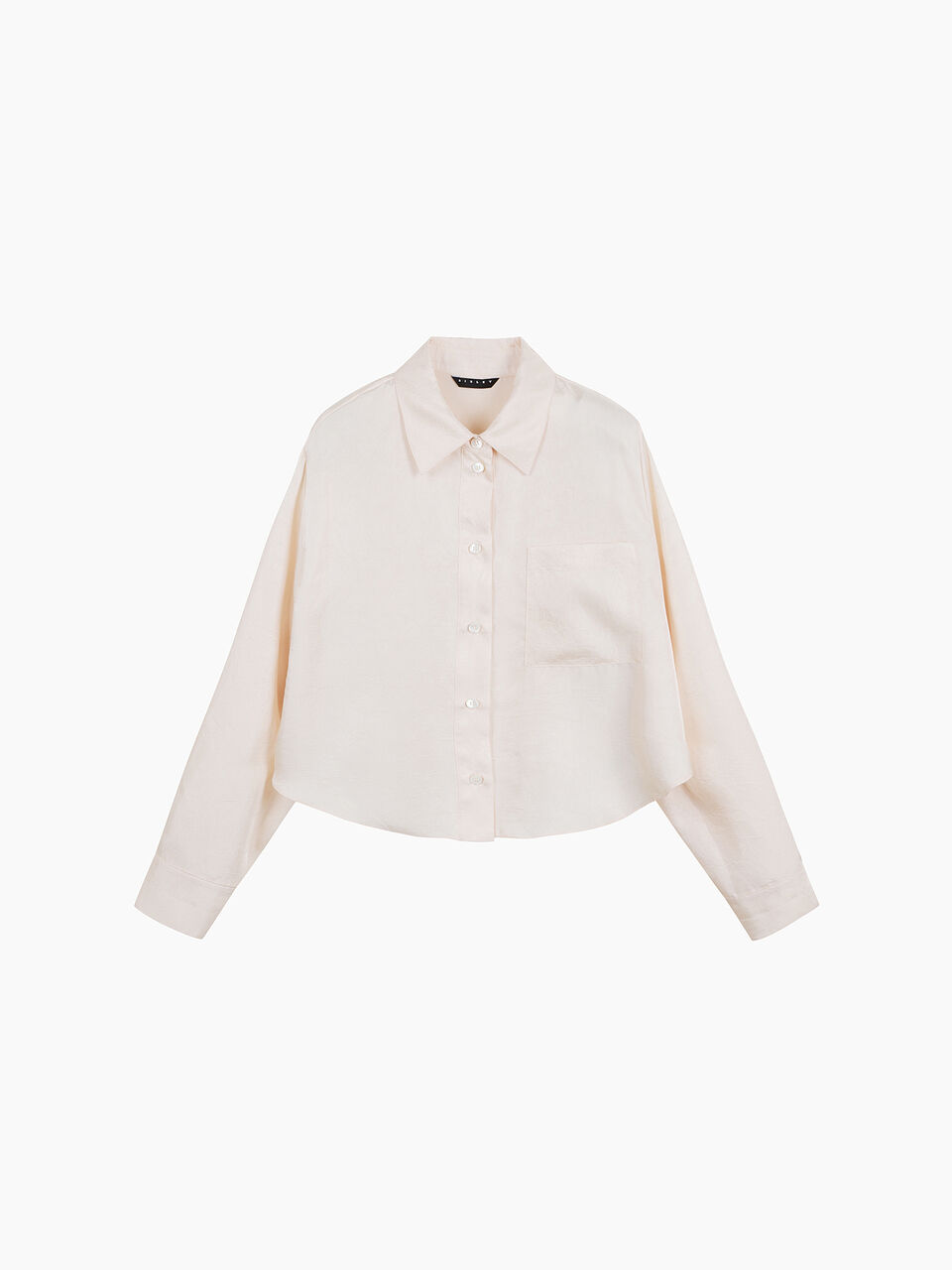 SHIRT Women image number null