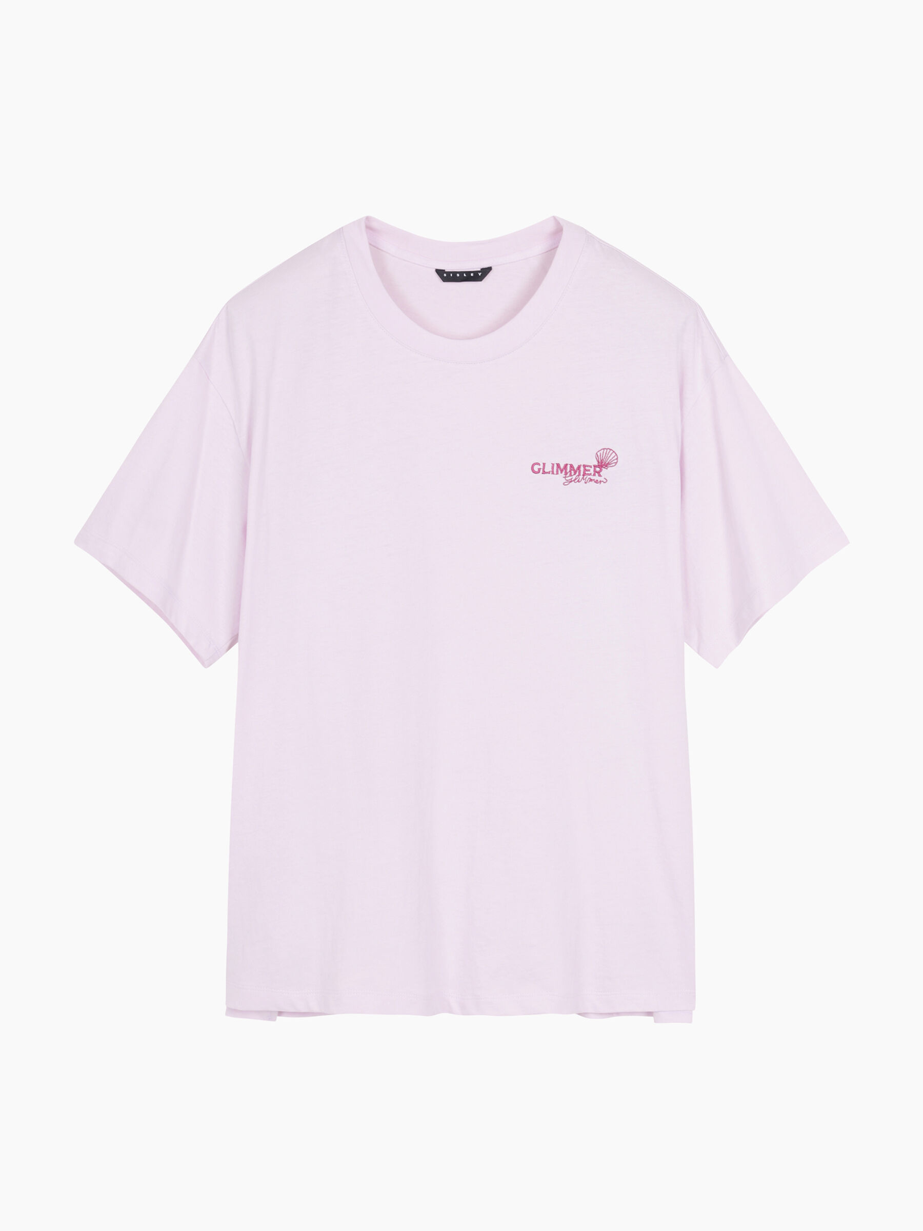 T-SHIRT Women image number null