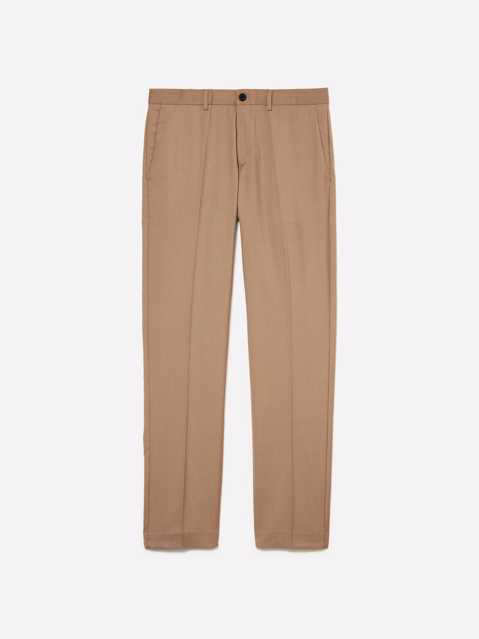 TROUSERS Men image number null