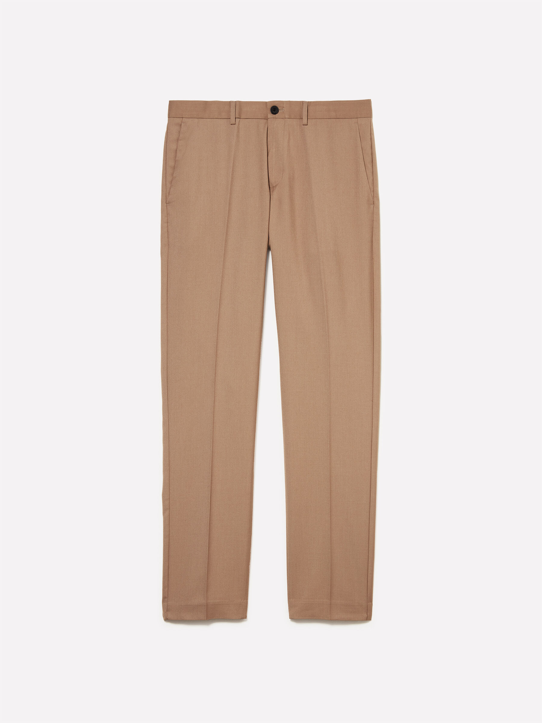 TROUSERS Men image number null