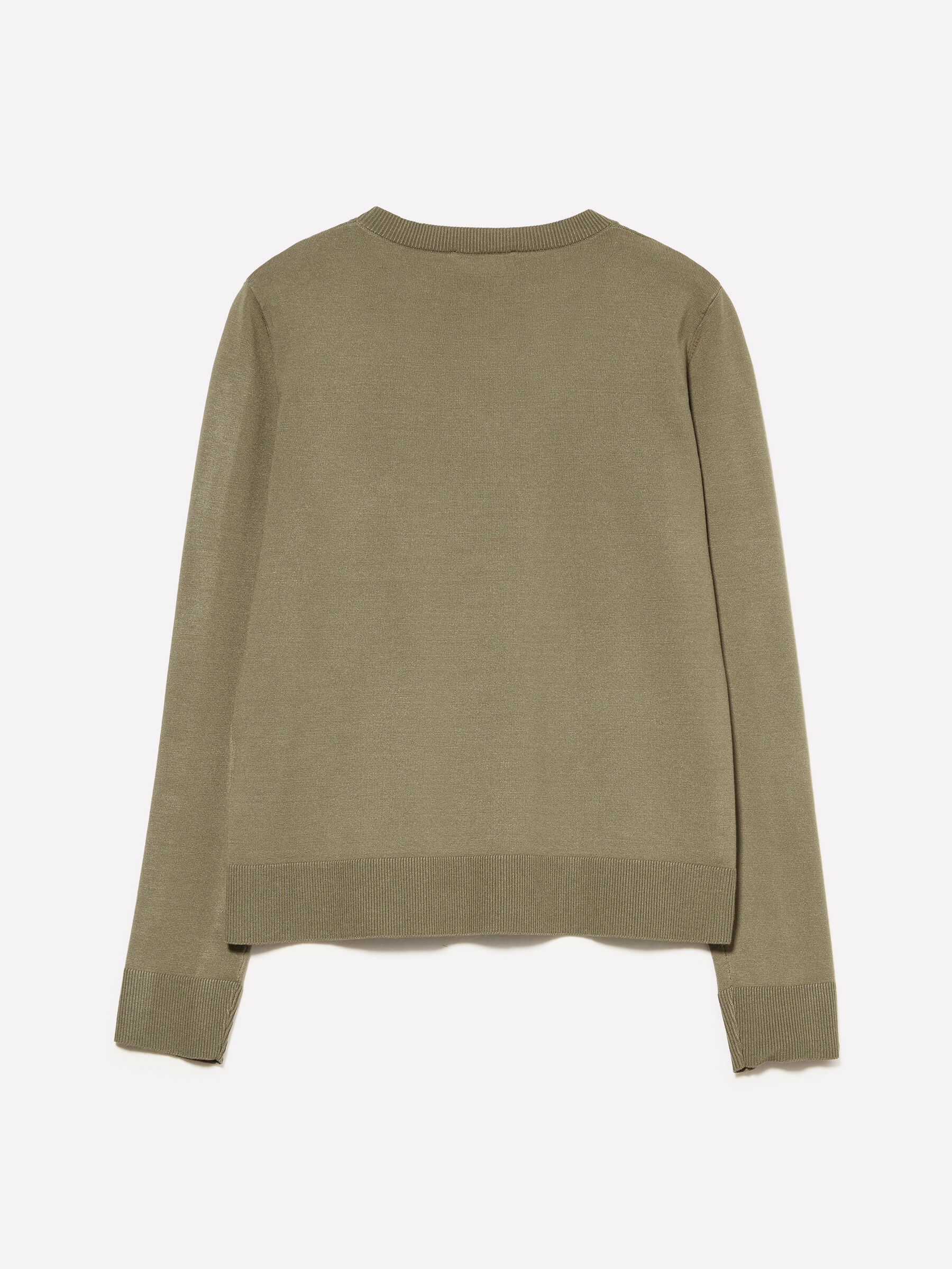 SWEATER L/S Women image number null