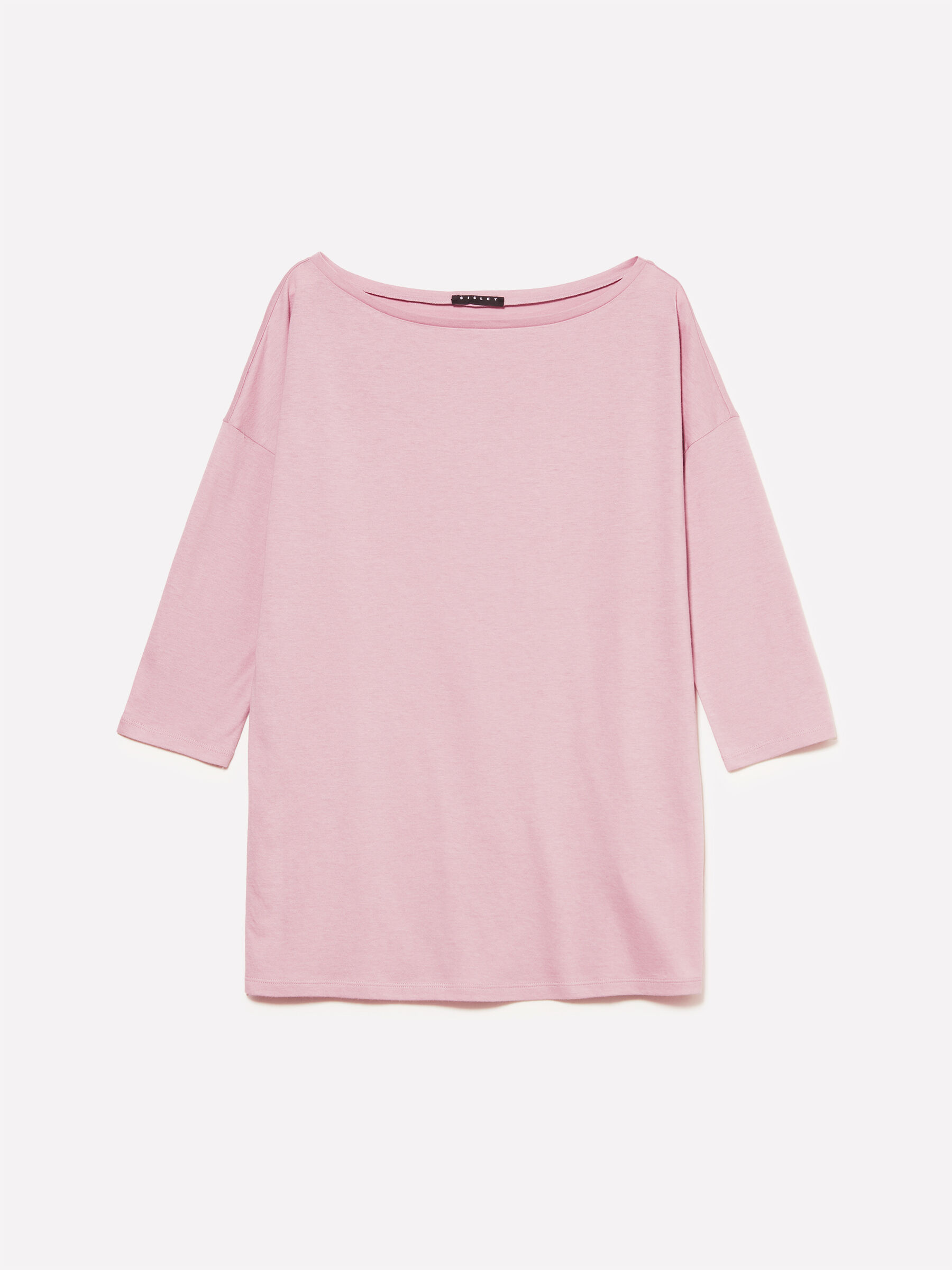 T-SHIRT Women image number null