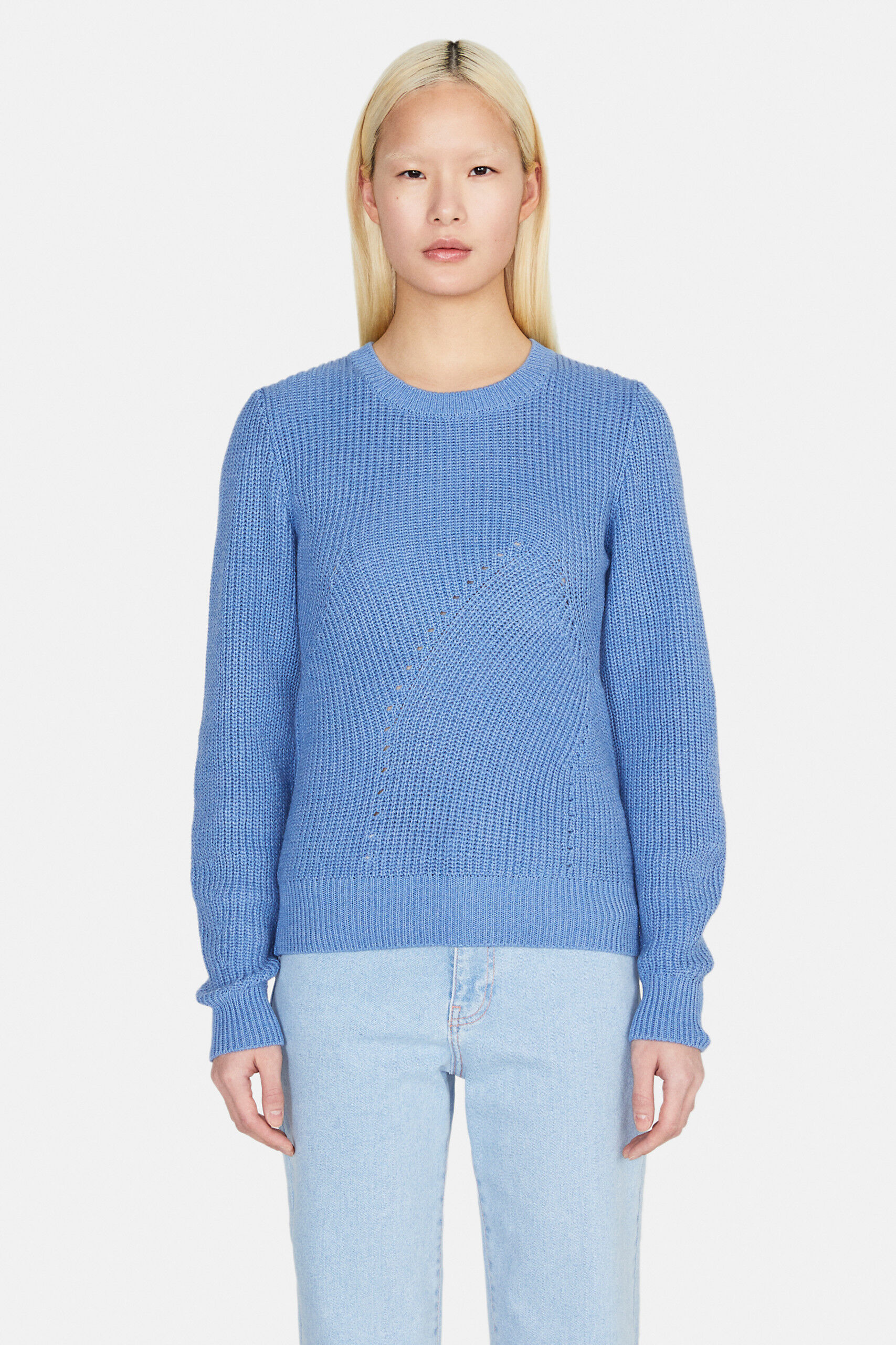 sisley-official-site