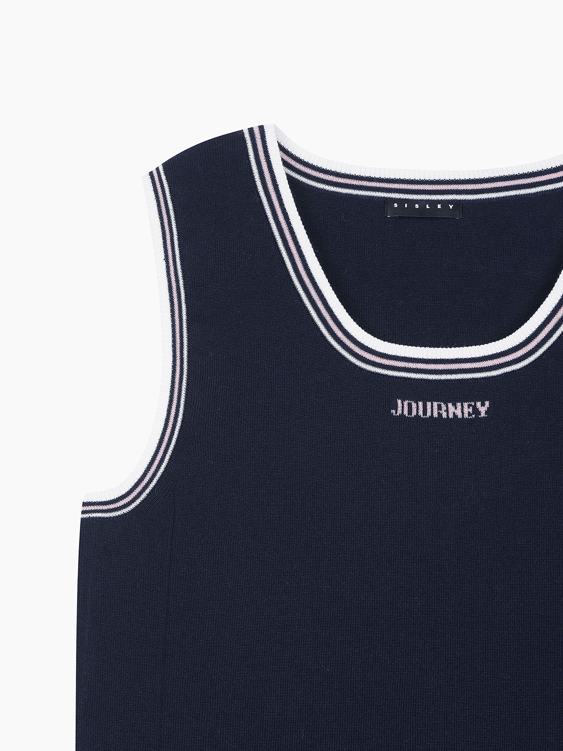 TANK-TOP Women image number null