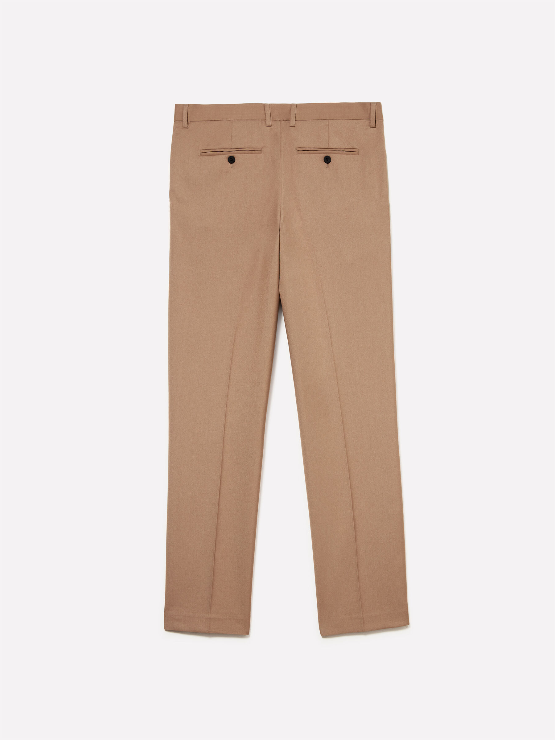 TROUSERS Men image number null