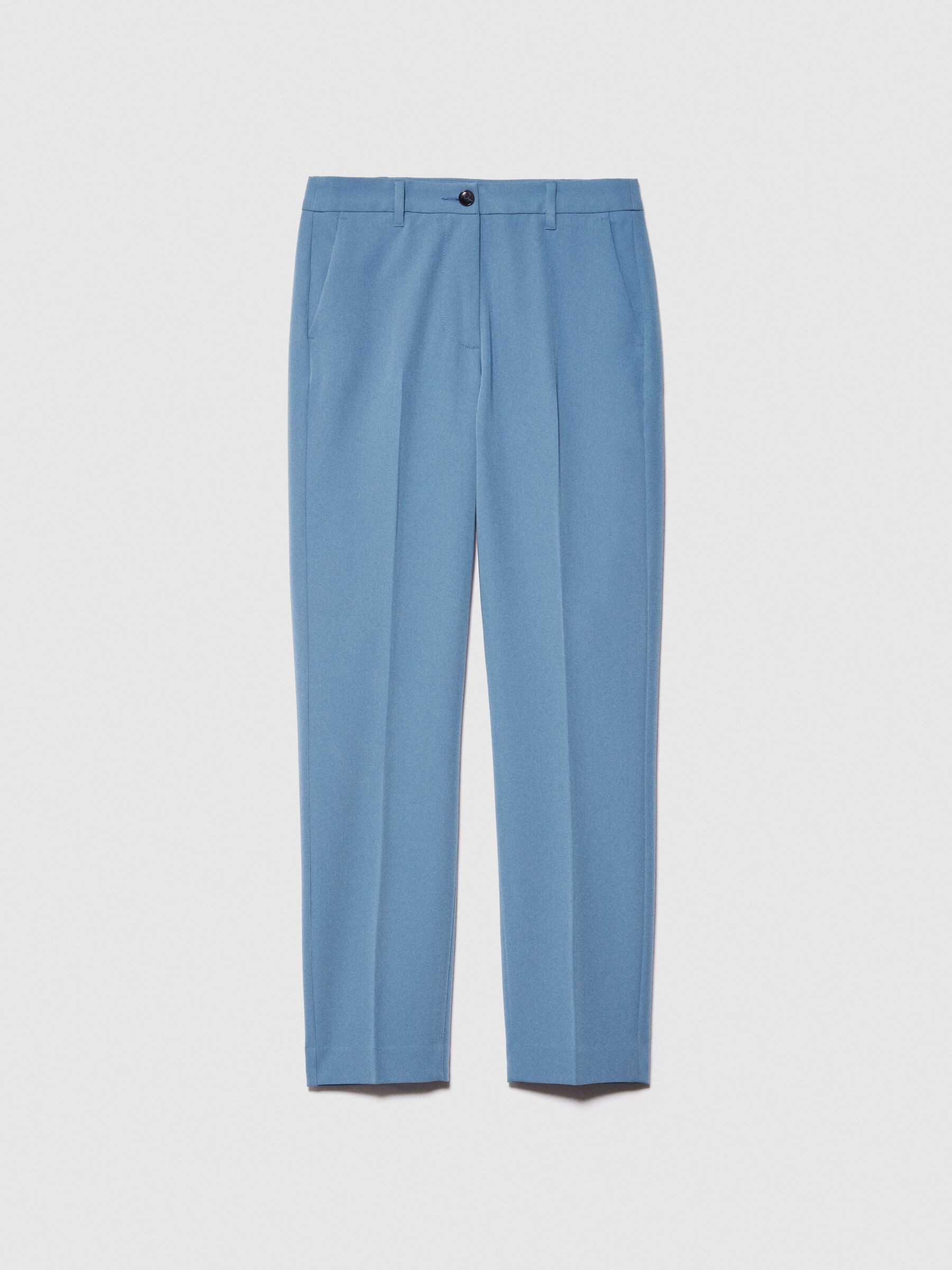 TROUSERS Women image number null