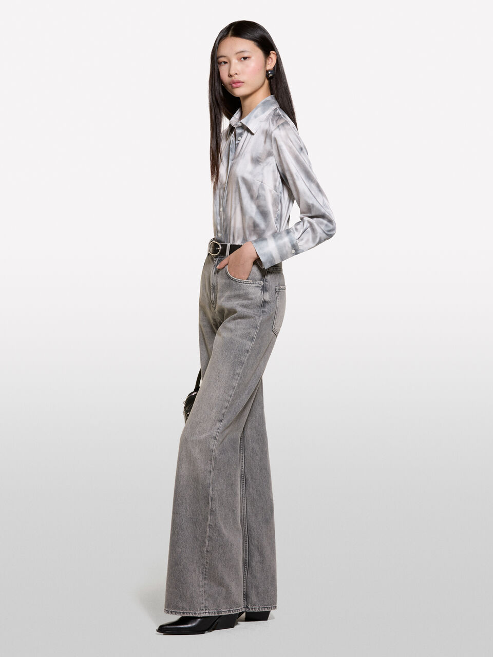 SHIRT Women image number null