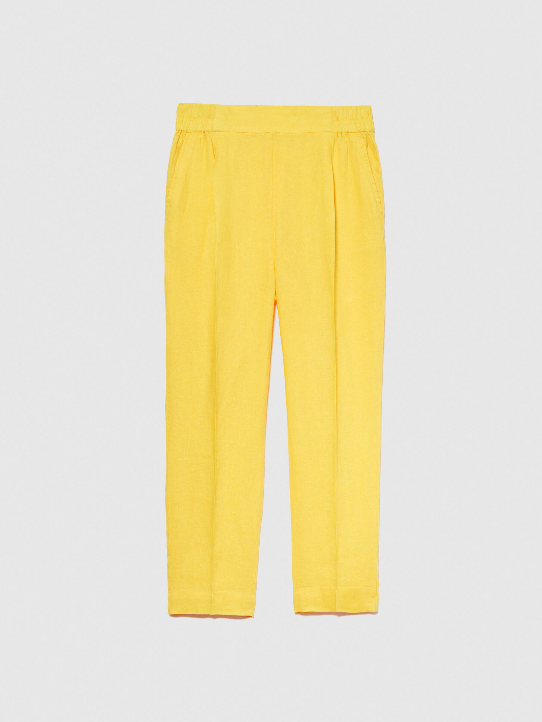 TROUSERS Women image number null