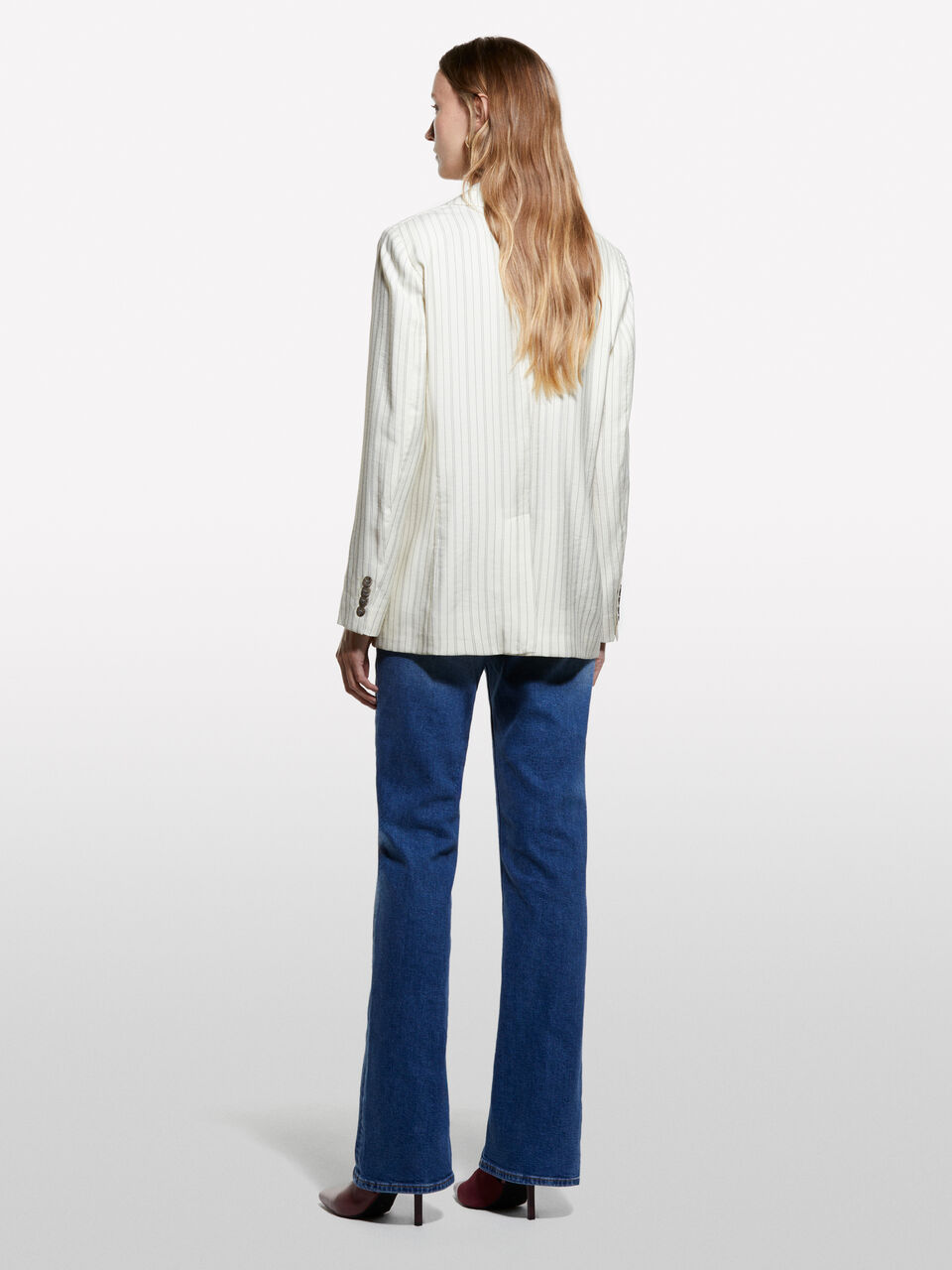 JACKET Women image number null