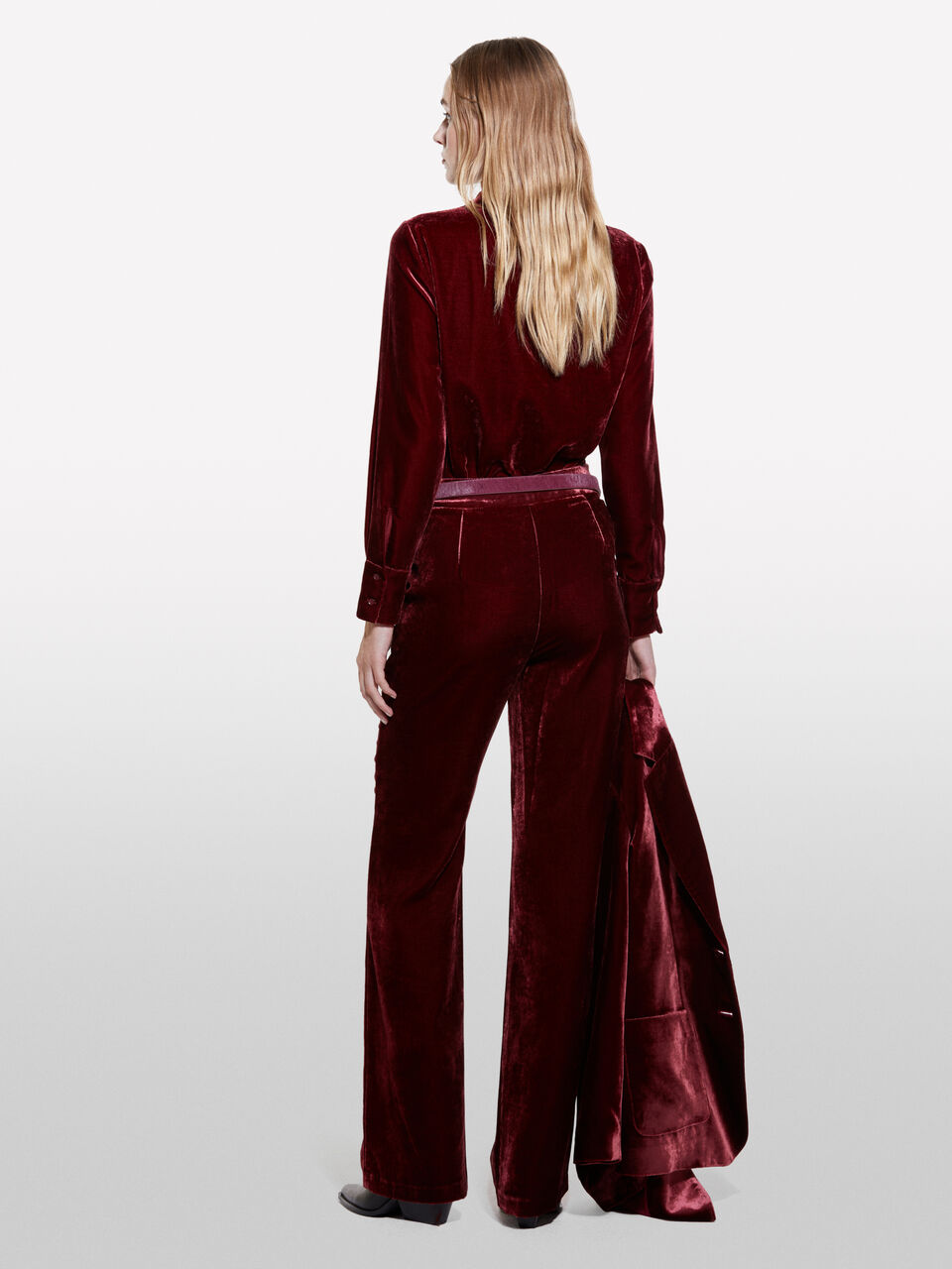 SHIRT Women image number null