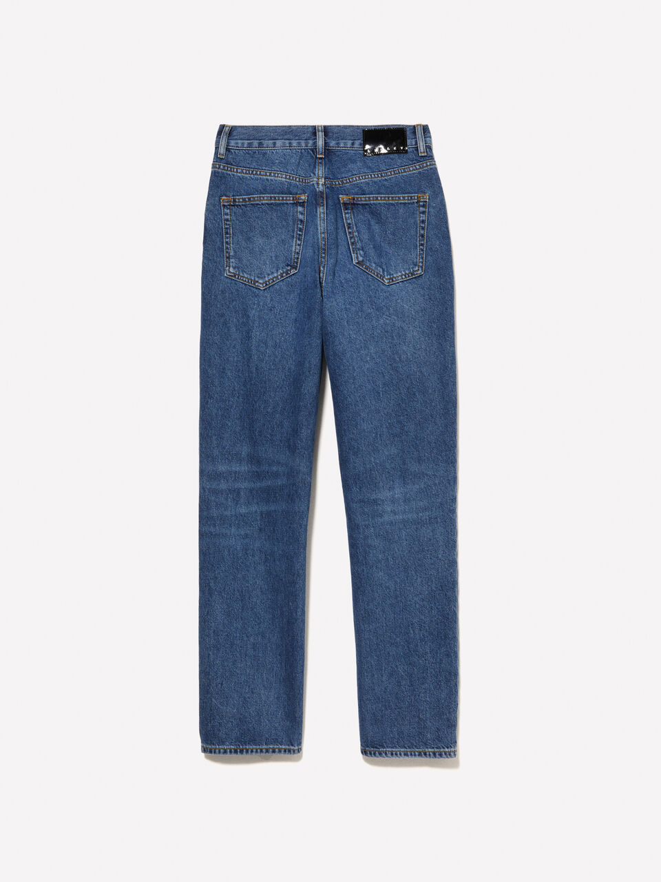 TROUSERS Women image number null