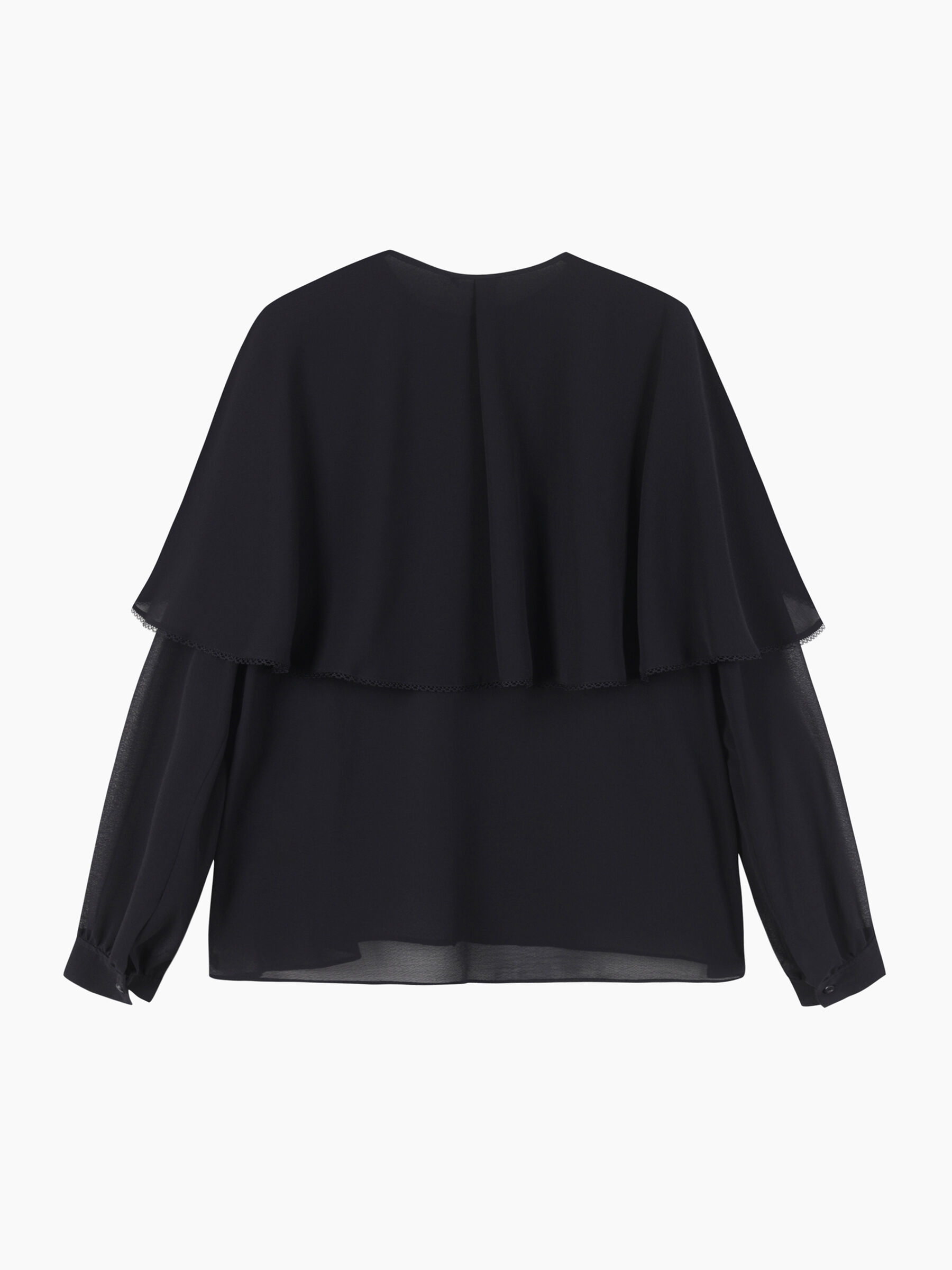SHIRT Women image number null