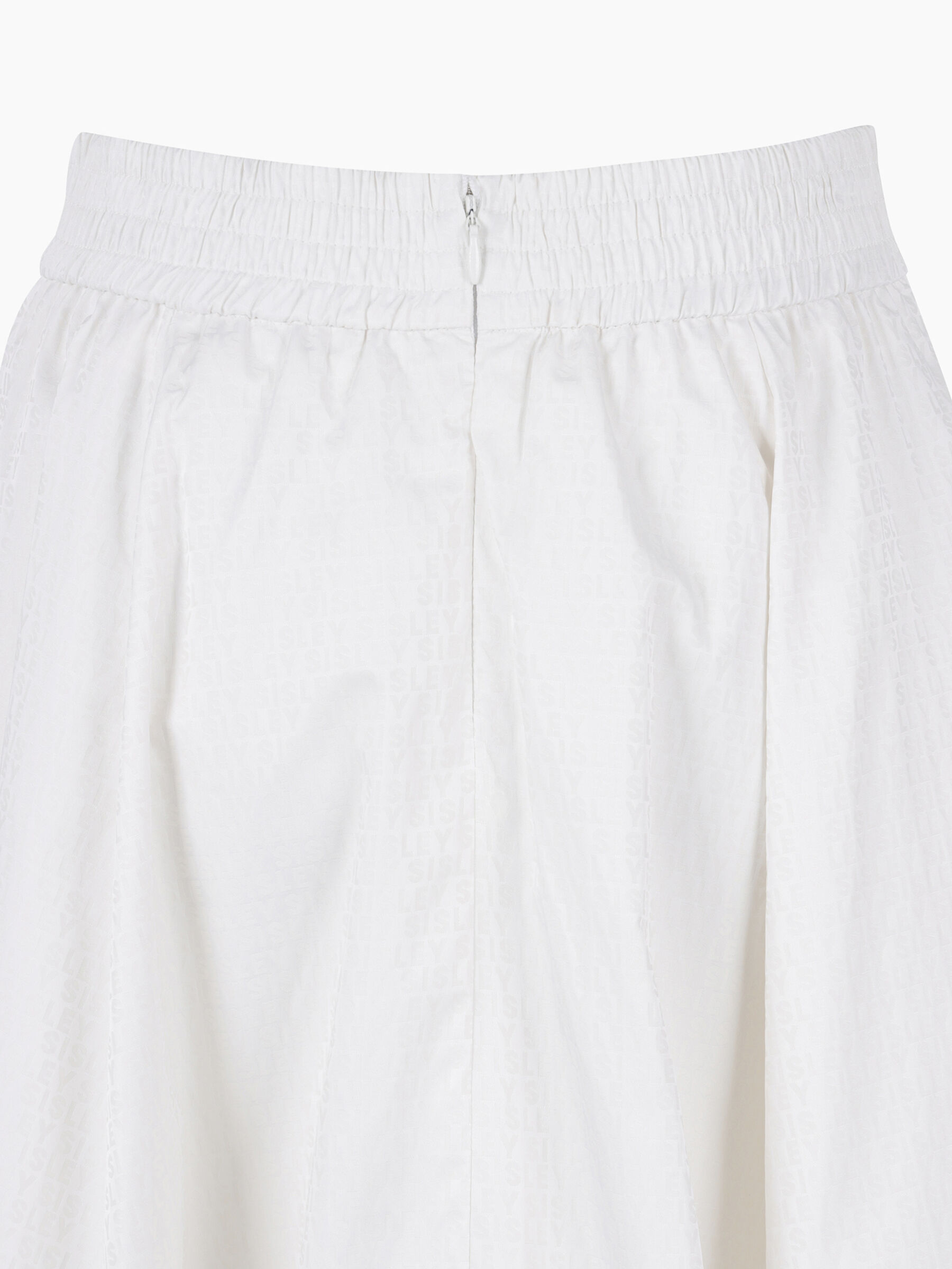 SKIRT Women image number null